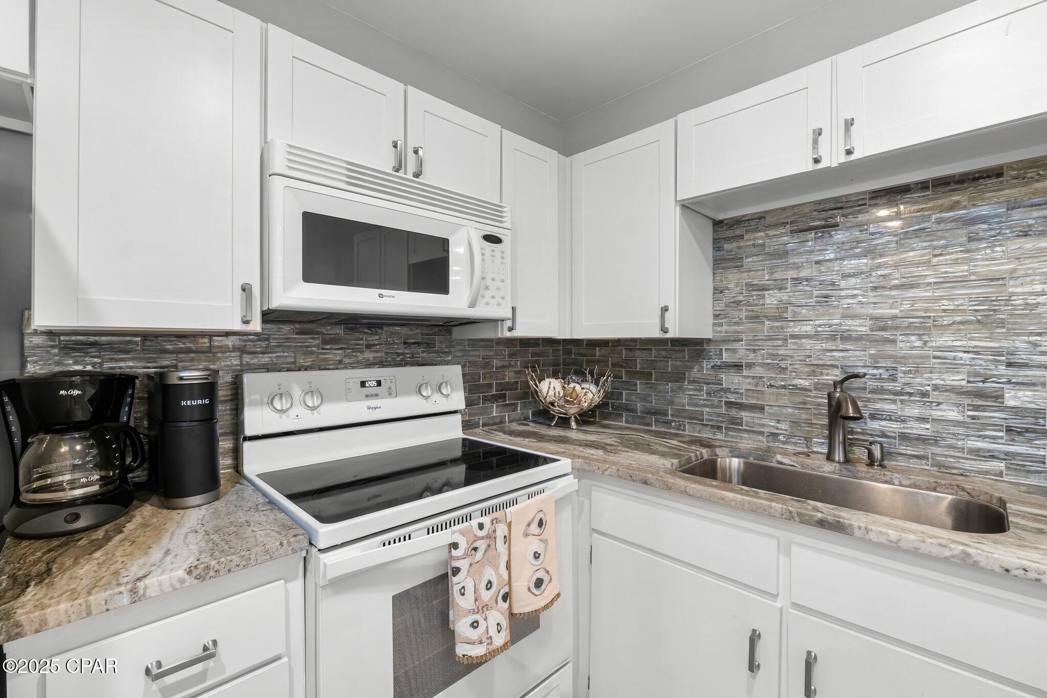 Image 7 For 4726 Bay Point Road C127