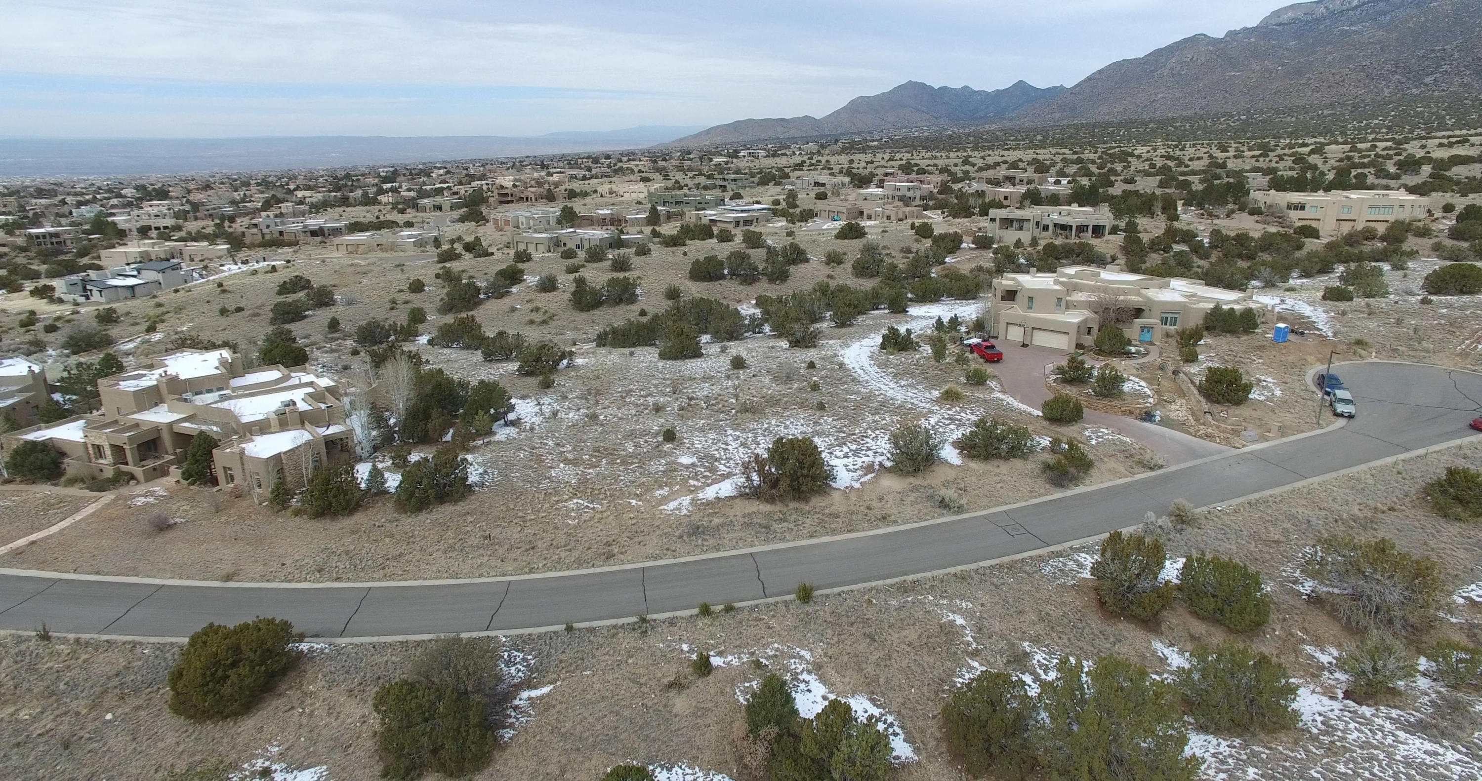 Homes for sale in Albuquerque, NM | 13705 Quaking Aspen Pl Ne, Albuquerque, NM 87111 | MLS# 1081486