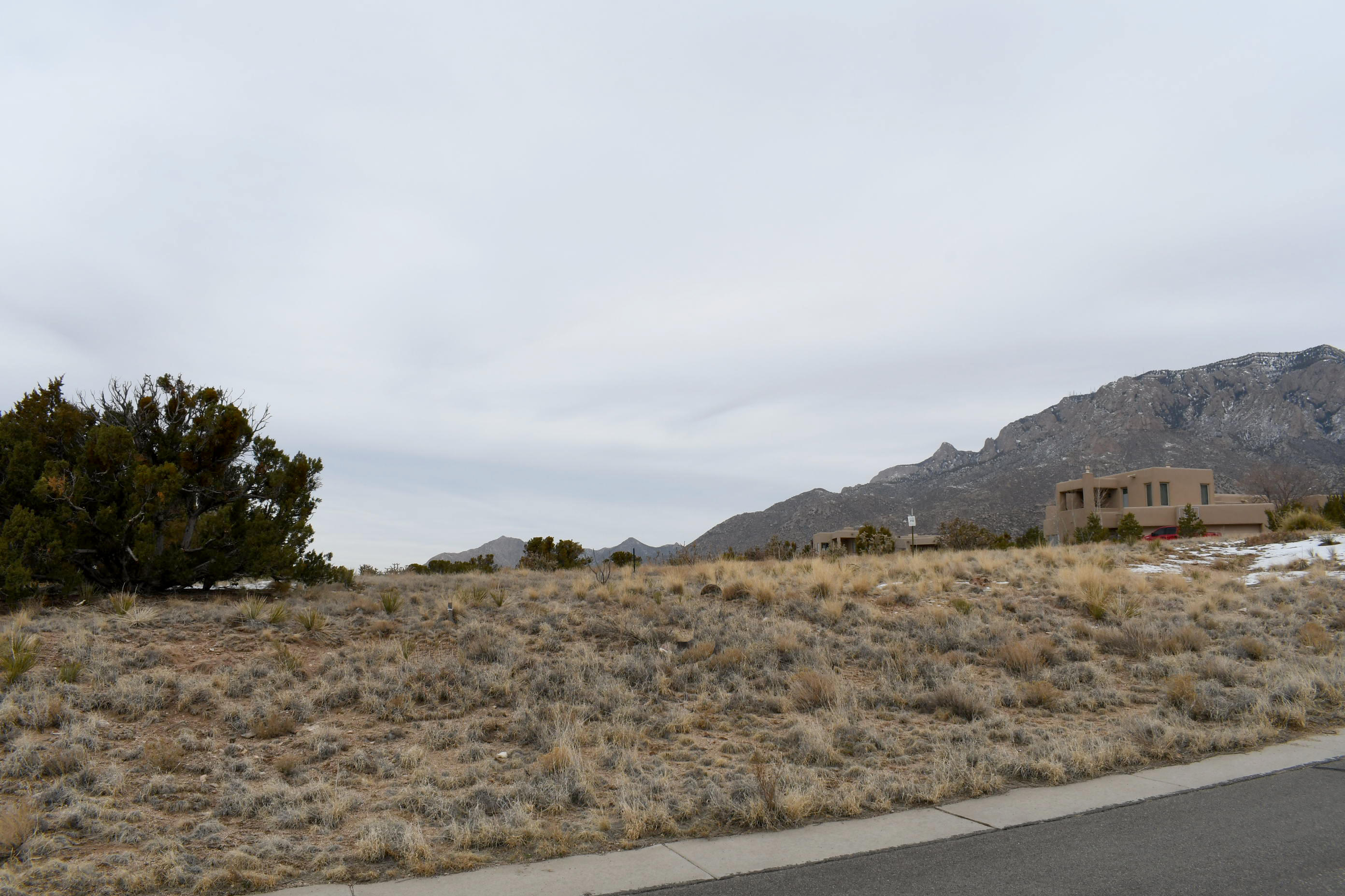 Homes for sale in Albuquerque, NM | 13705 Quaking Aspen Pl Ne, Albuquerque, NM 87111 | MLS# 1081486