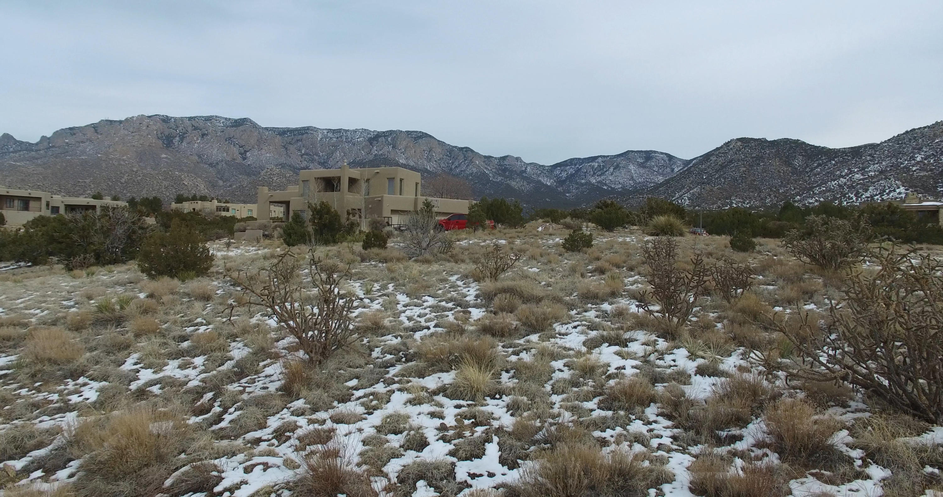 Homes for sale in Albuquerque, NM | 13705 Quaking Aspen Pl Ne, Albuquerque, NM 87111 | MLS# 1081486