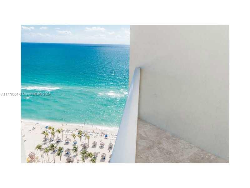 Apartamento en Venta en Sunny Isles Beach, FL