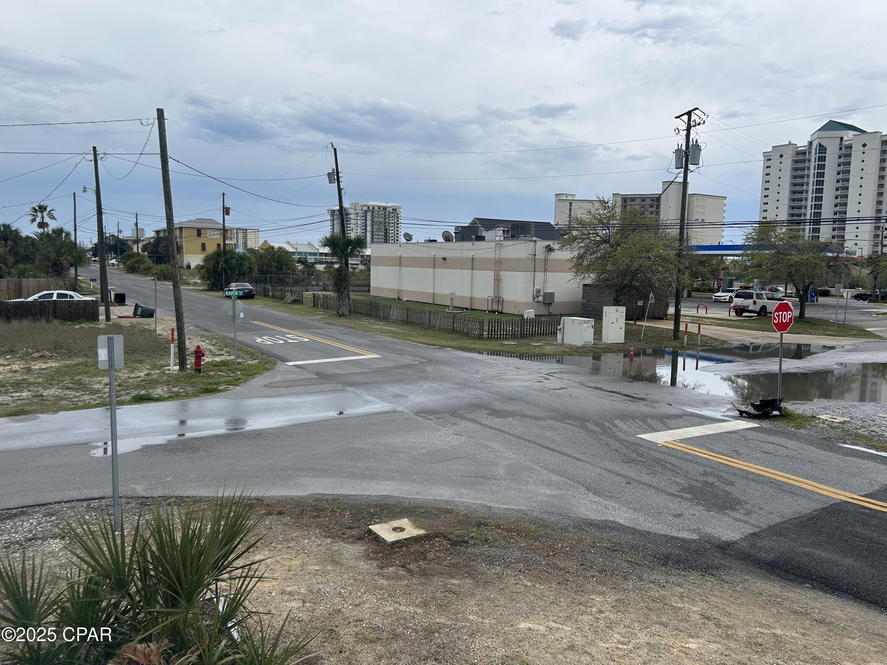 Image 6 For 6518 Beach  