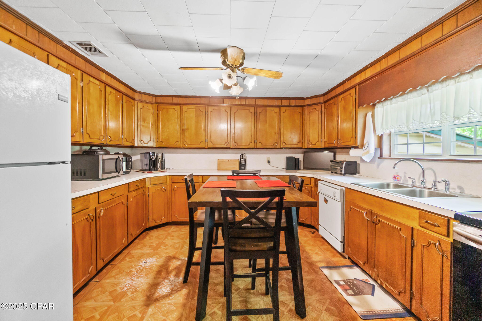 3340 Peanut Road, Cottondale, Florida image 10