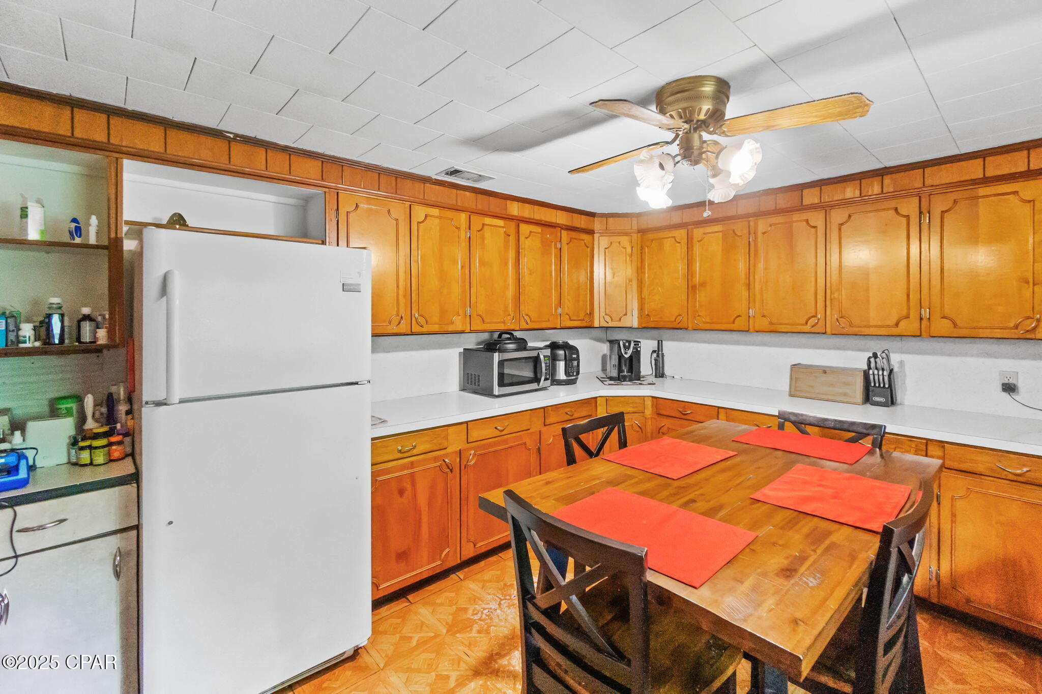 3340 Peanut Road, Cottondale, Florida image 12
