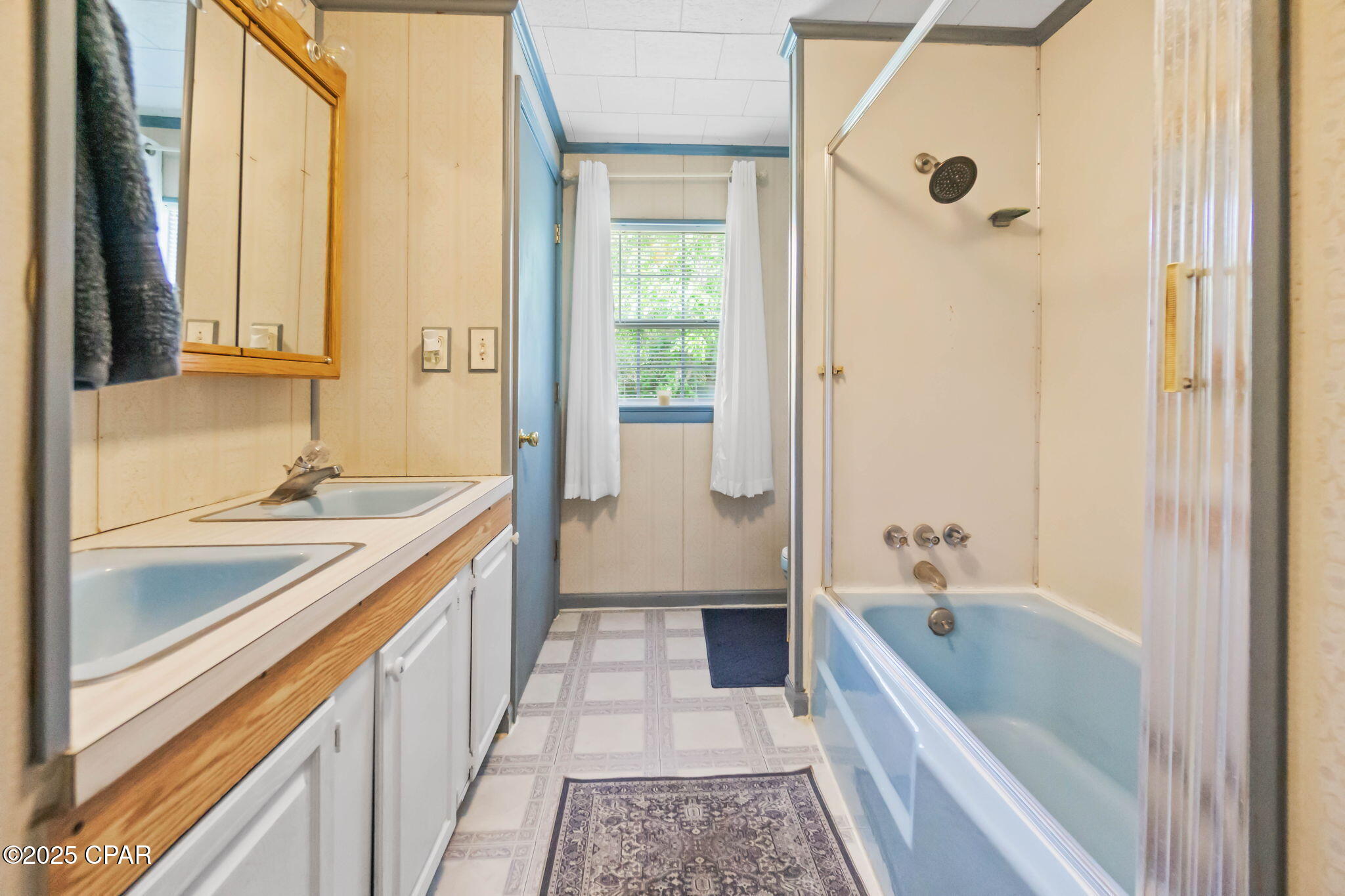 3340 Peanut Road, Cottondale, Florida image 17
