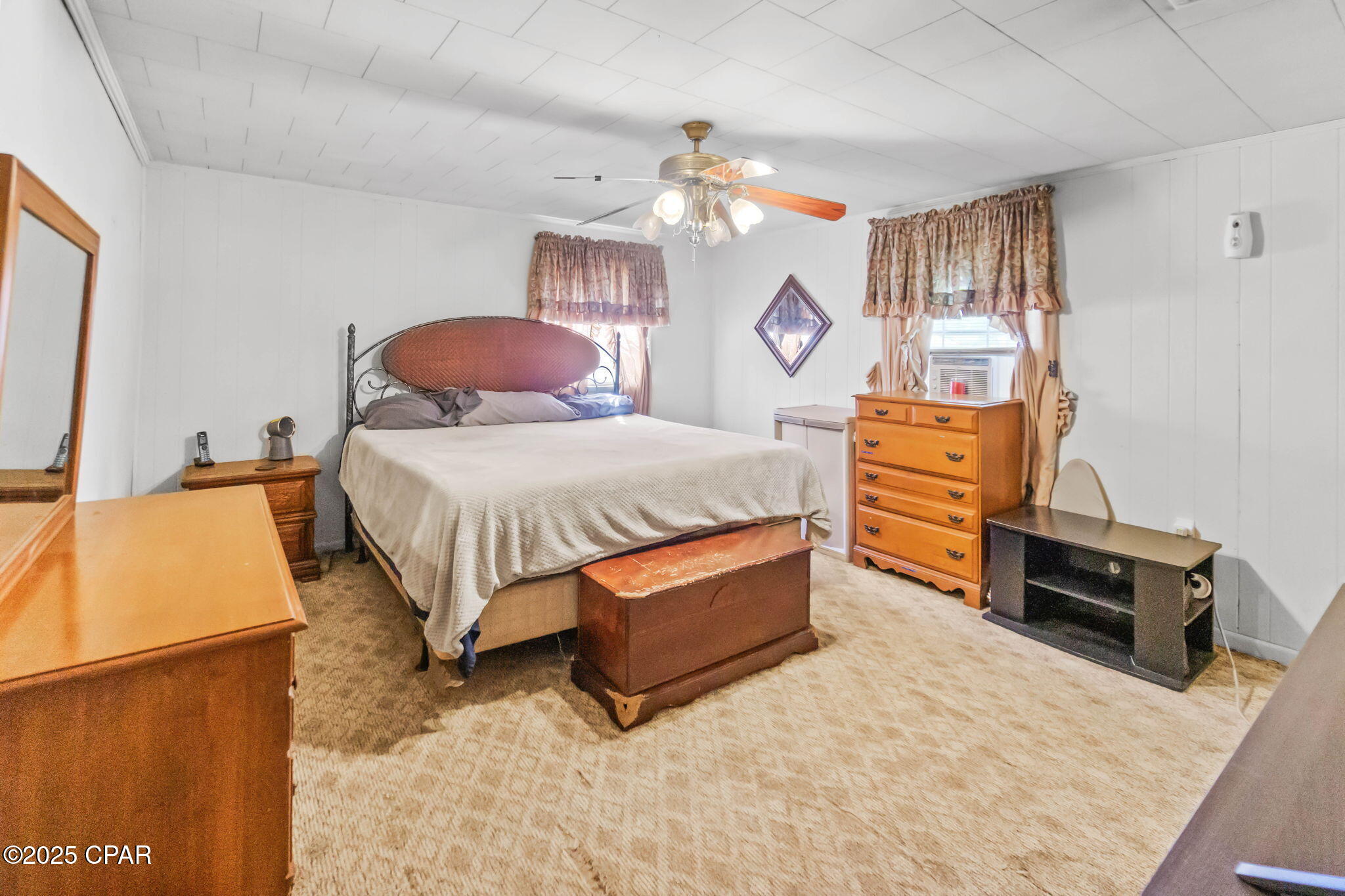 3340 Peanut Road, Cottondale, Florida image 18
