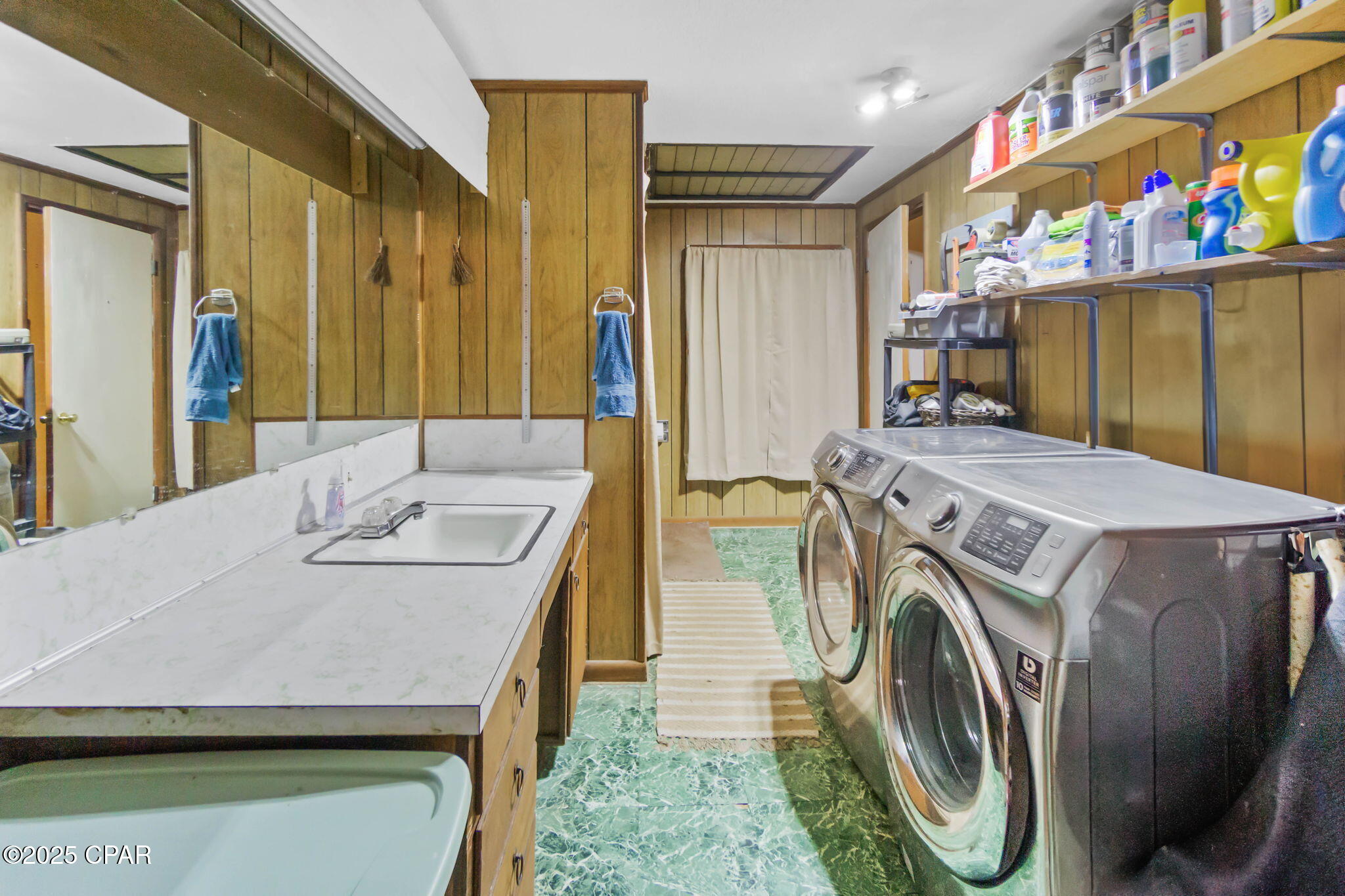 3340 Peanut Road, Cottondale, Florida image 20