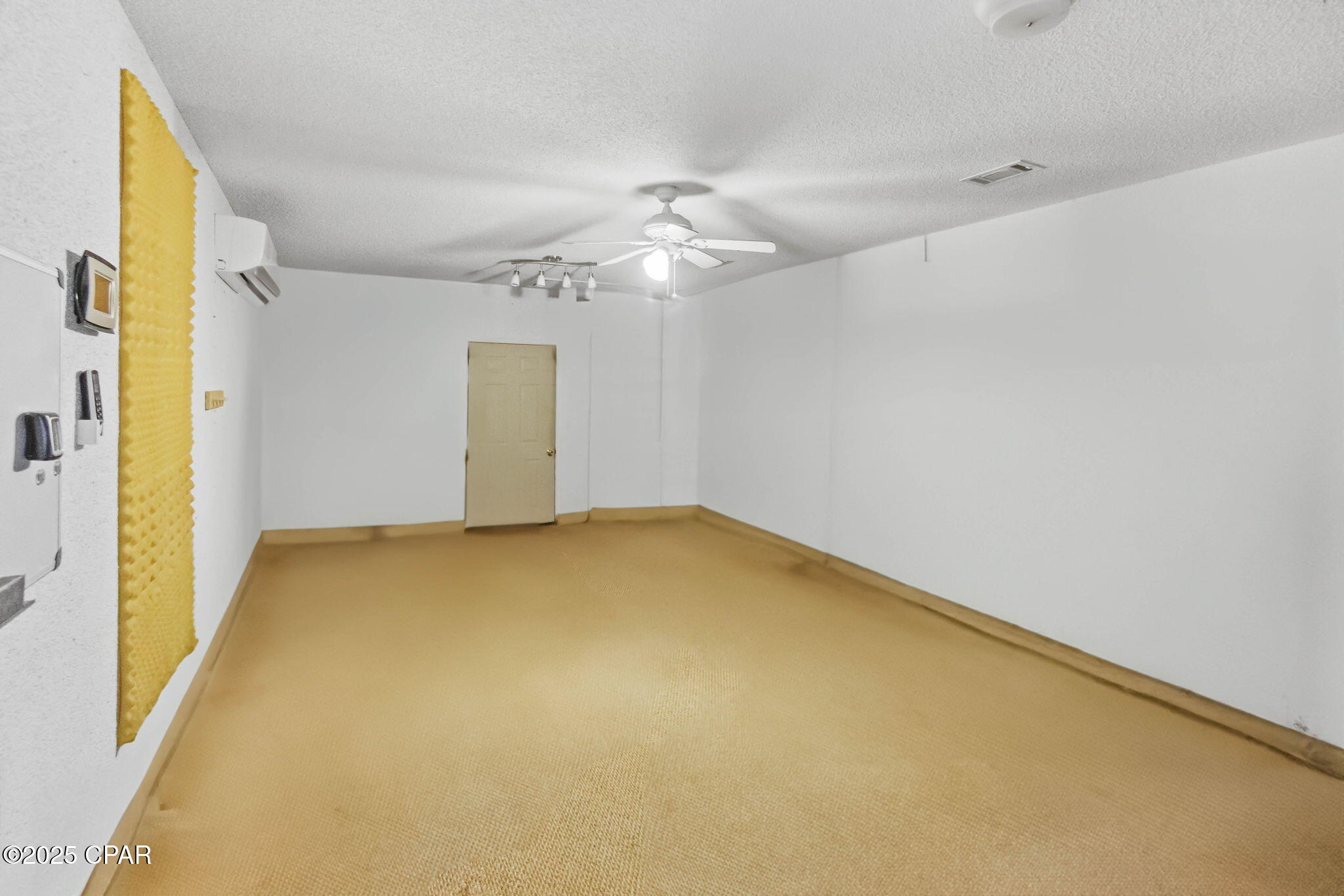 3340 Peanut Road, Cottondale, Florida image 22