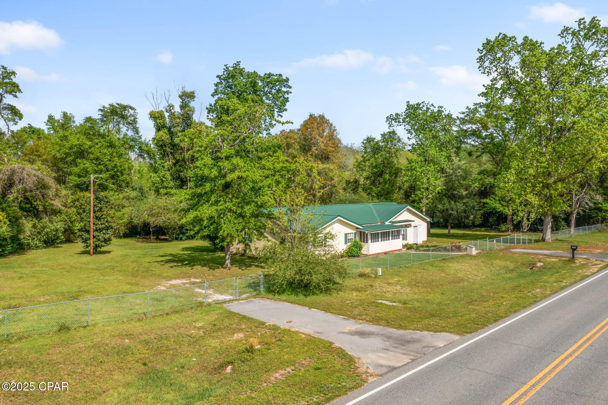 3340 Peanut Road, Cottondale, Florida image 24