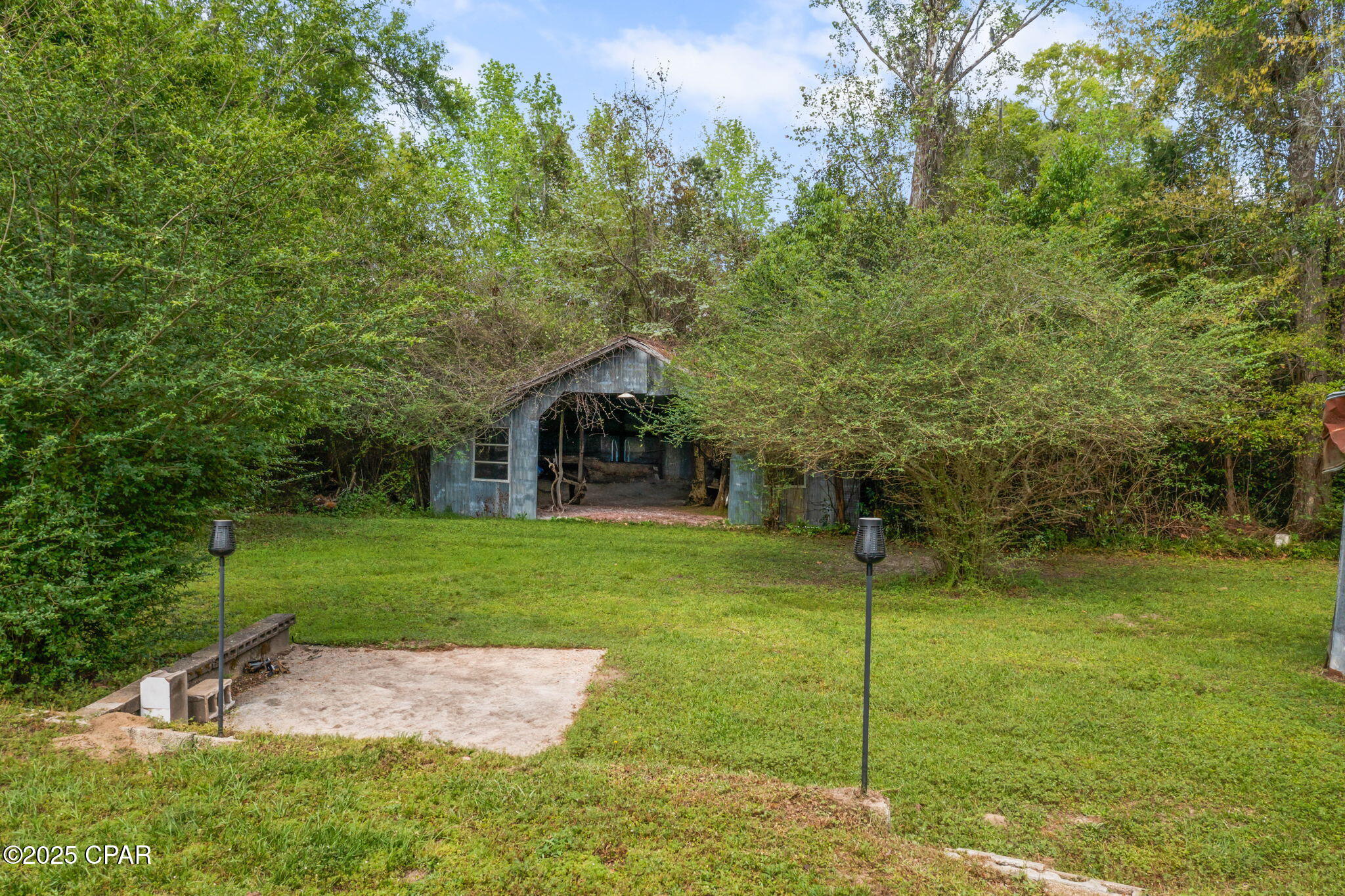 3340 Peanut Road, Cottondale, Florida image 29
