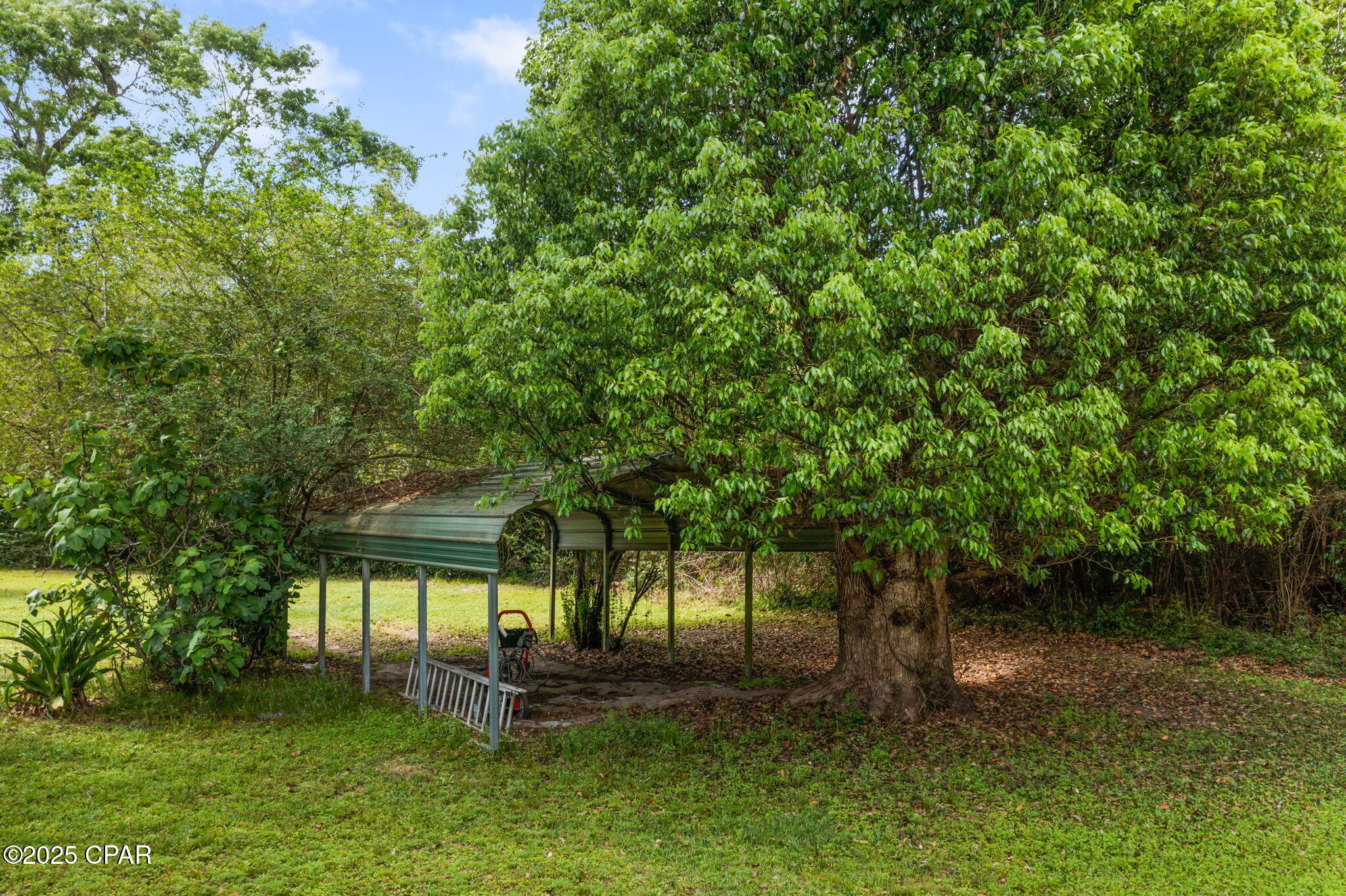 3340 Peanut Road, Cottondale, Florida image 30