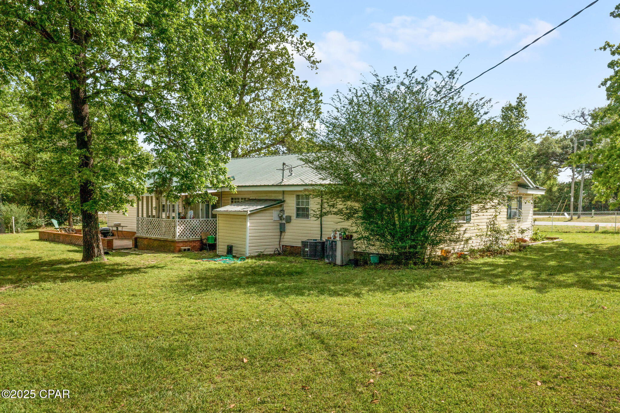 3340 Peanut Road, Cottondale, Florida image 32