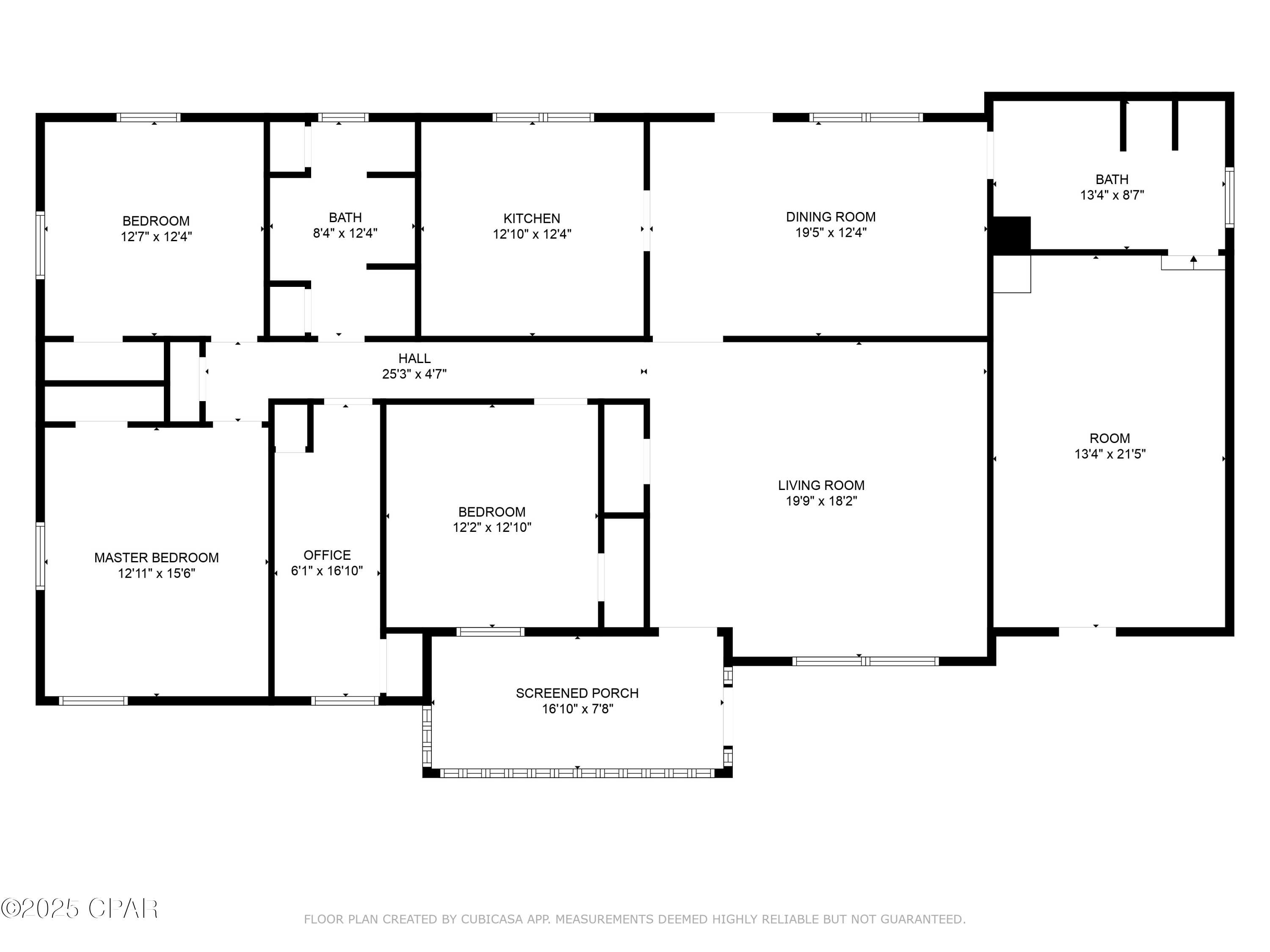 3340 Peanut Road, Cottondale, Florida image 40