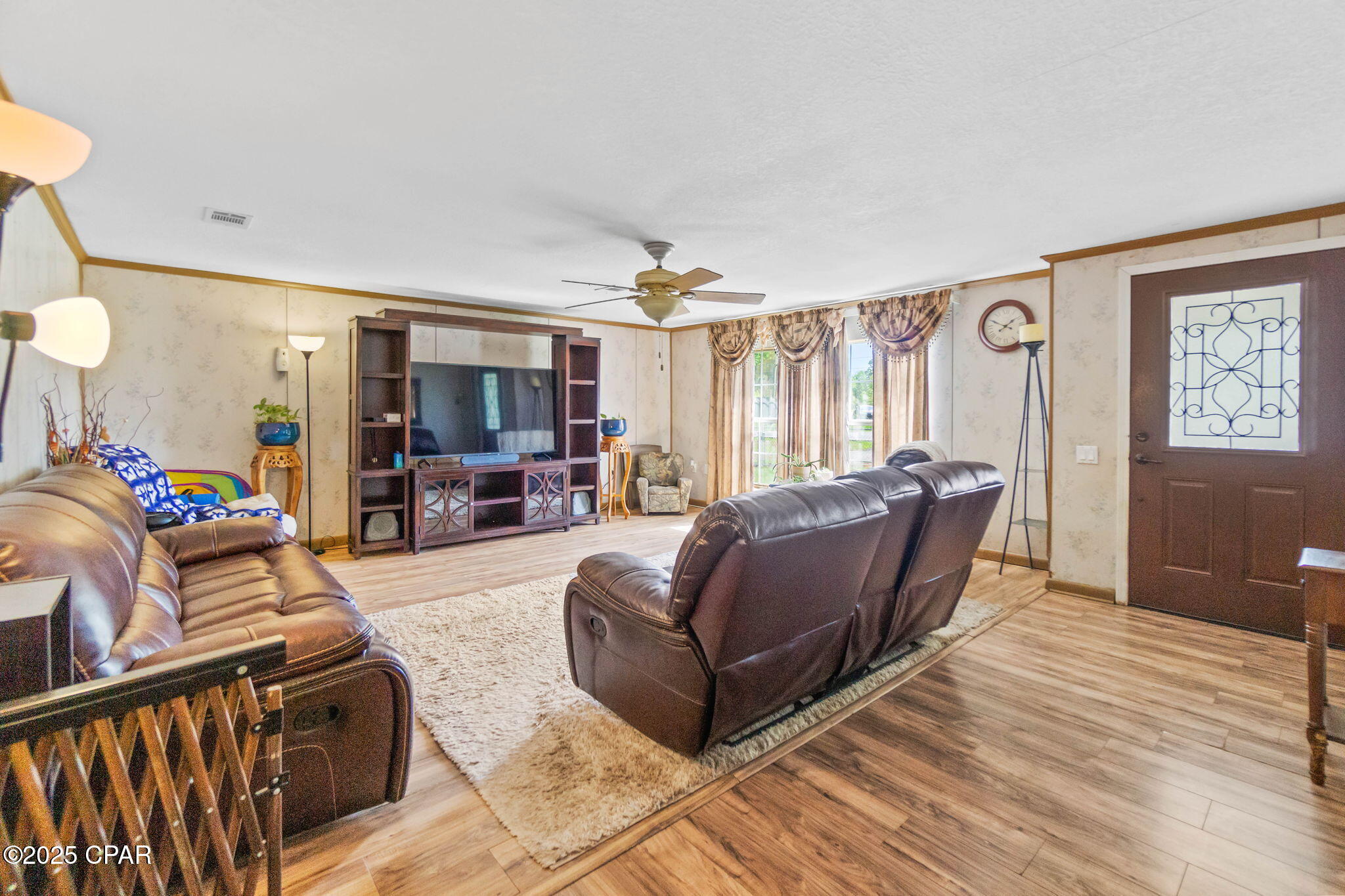 3340 Peanut Road, Cottondale, Florida image 5