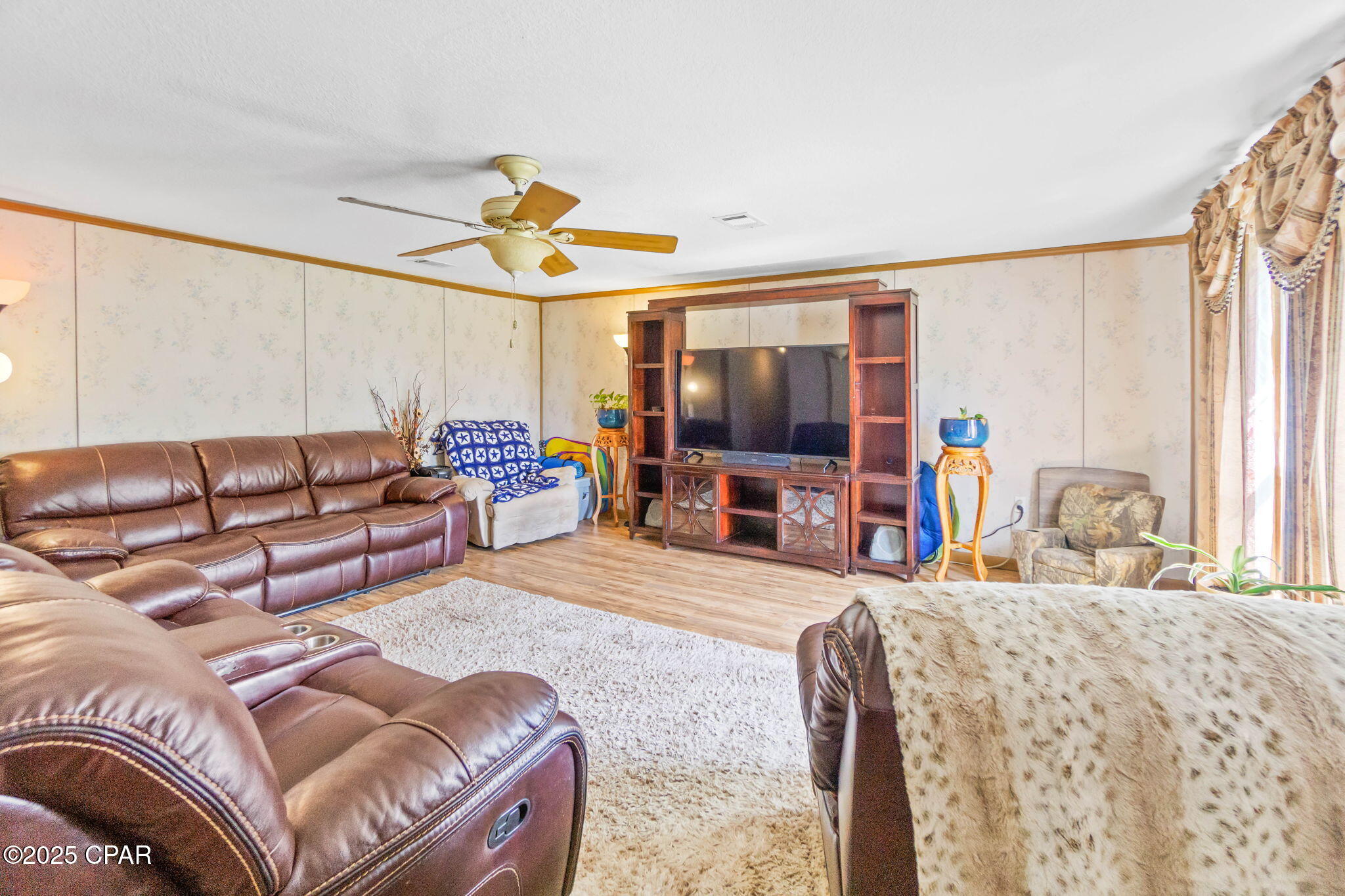 3340 Peanut Road, Cottondale, Florida image 6
