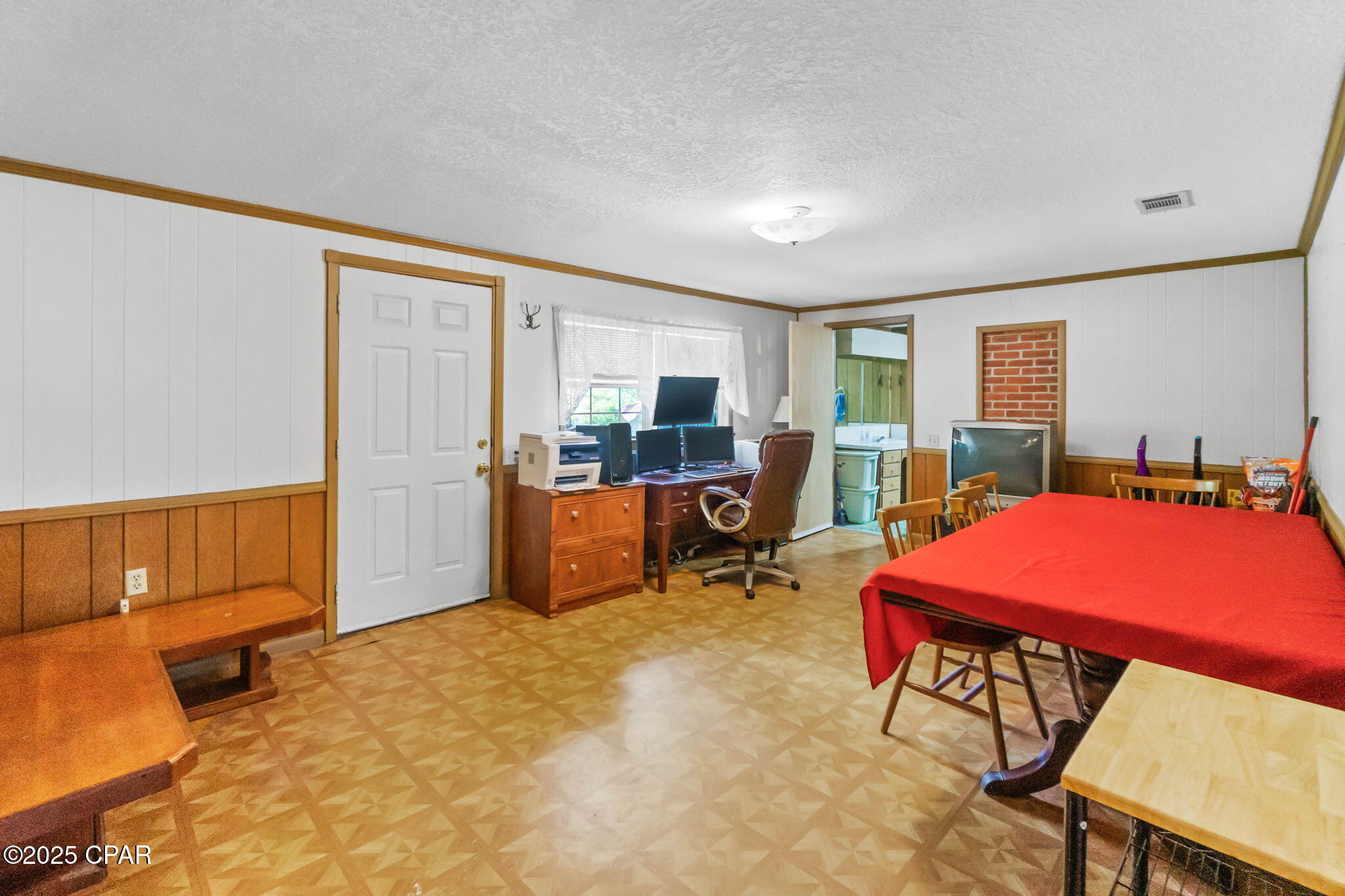 3340 Peanut Road, Cottondale, Florida image 7