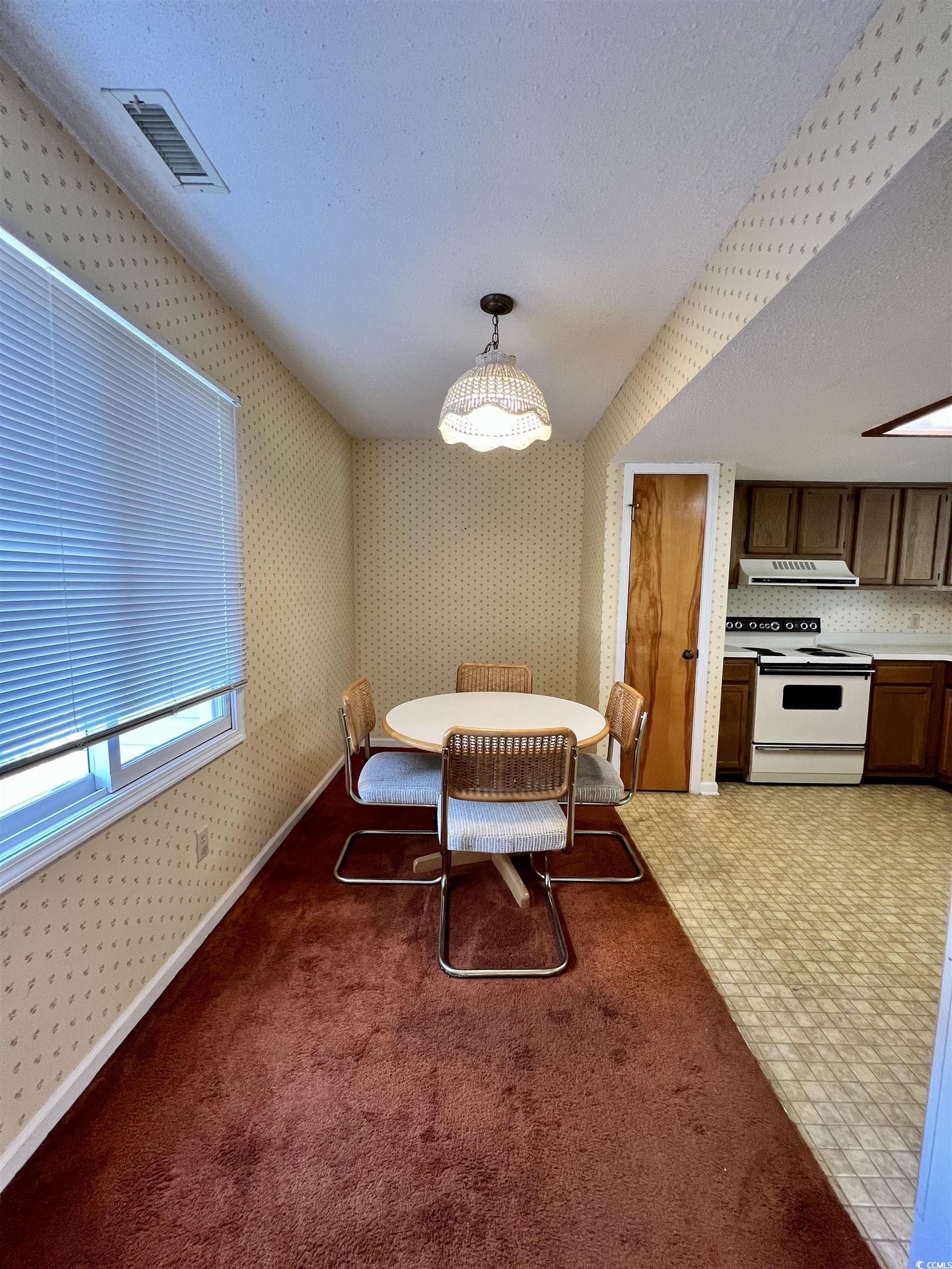 Homes for sale in Little River, SC | 951 Plantation Dr #A4, Little River, SC 29566 | MLS# 2508661