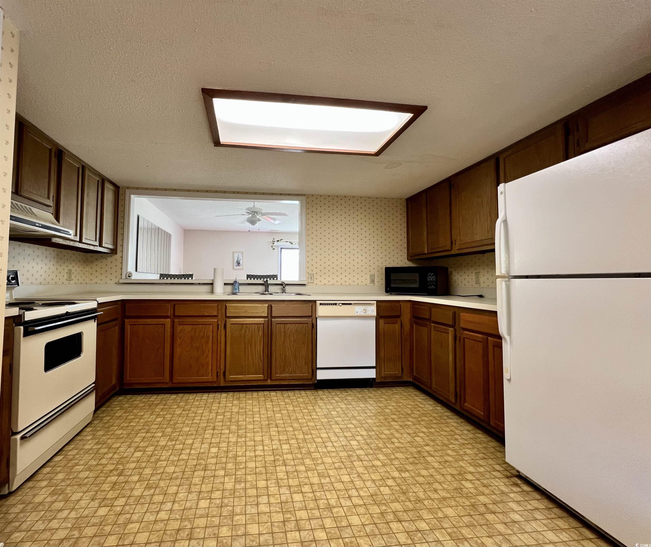 Homes for sale in Little River, SC | 951 Plantation Dr #A4, Little River, SC 29566 | MLS# 2508661