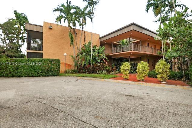 Property photo # 0