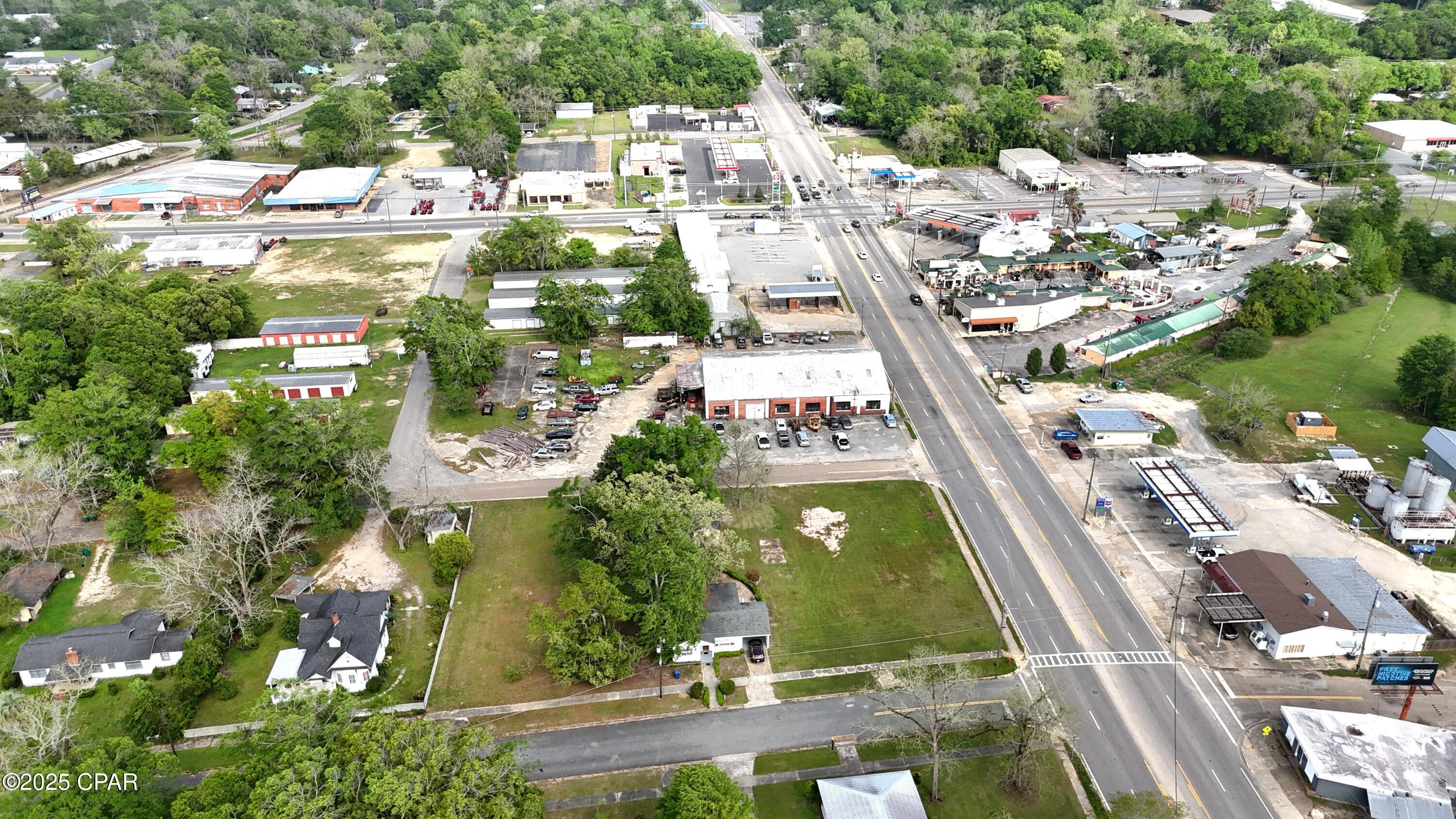 Image 3 For 00 Hwy 90  
