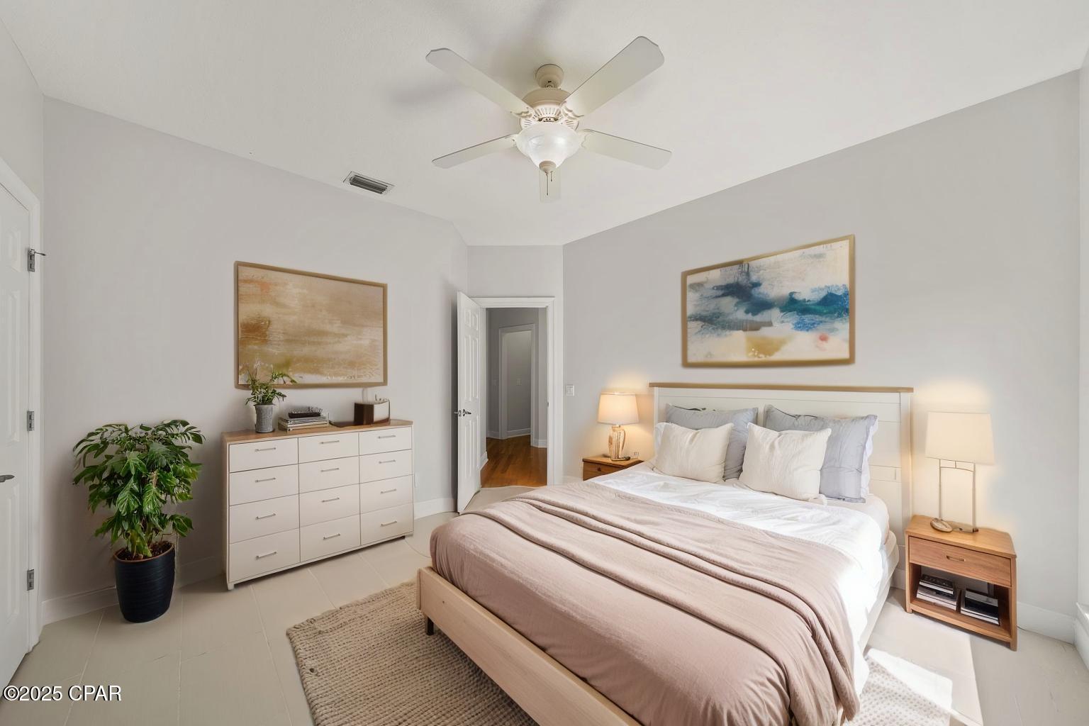 Image 13 For 2015 Tupelo Court