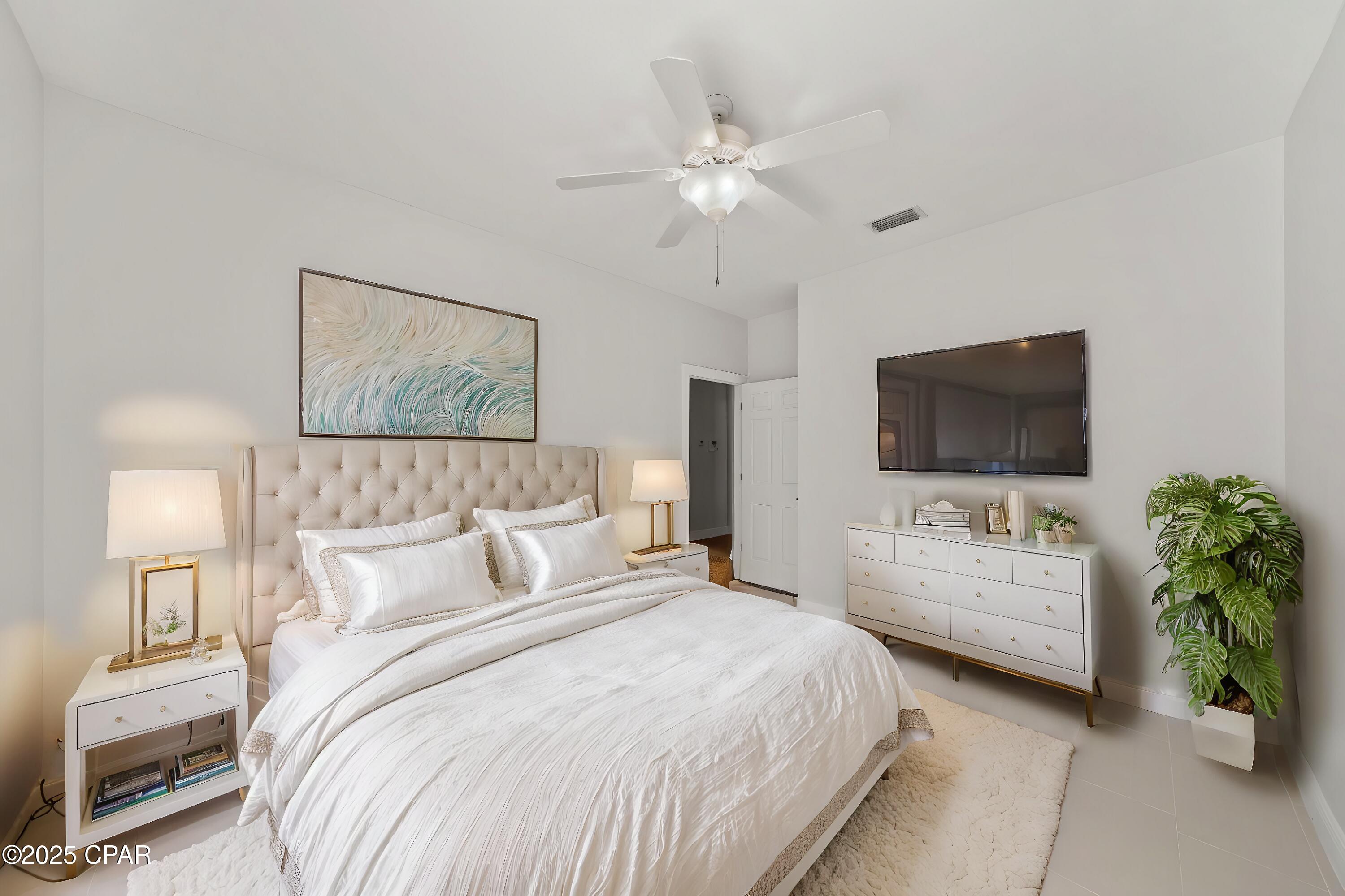 Image 14 For 2015 Tupelo Court