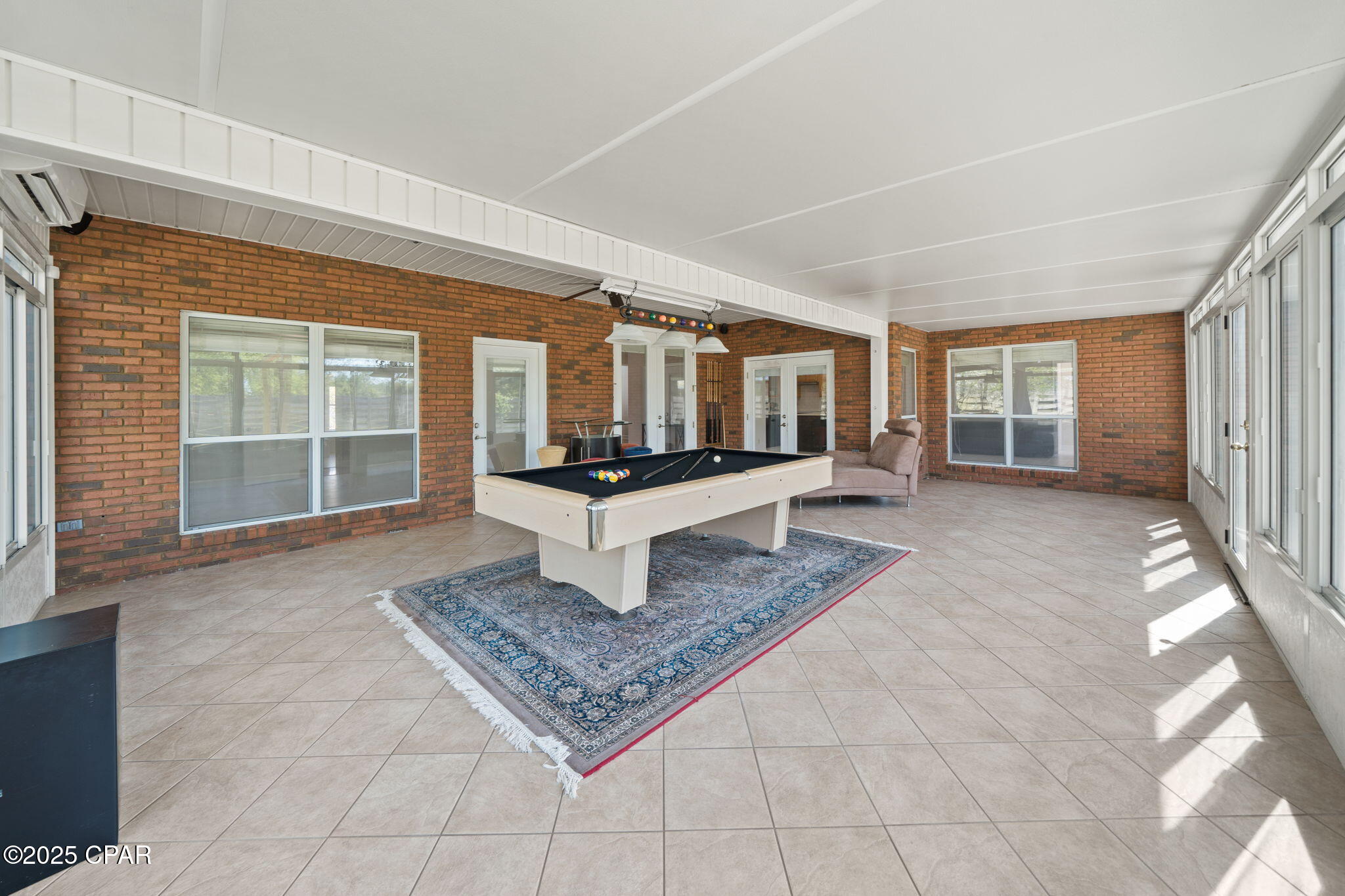 Image 19 For 2015 Tupelo Court