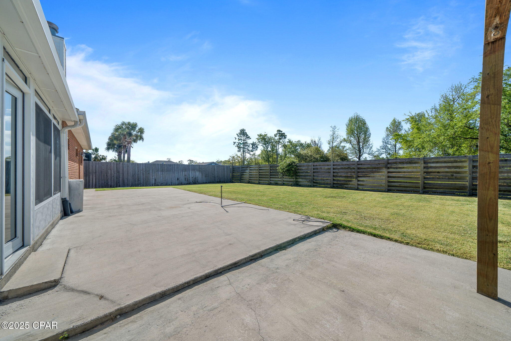Image 22 For 2015 Tupelo Court