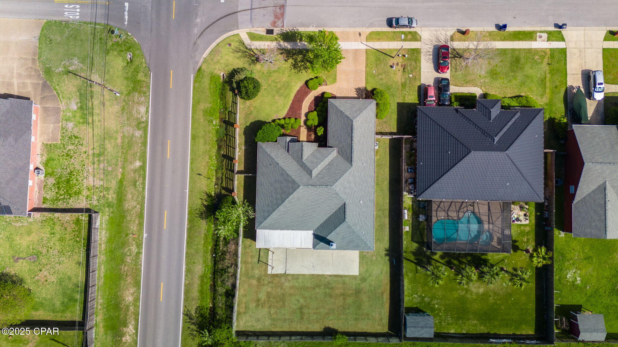 Image 23 For 2015 Tupelo Court
