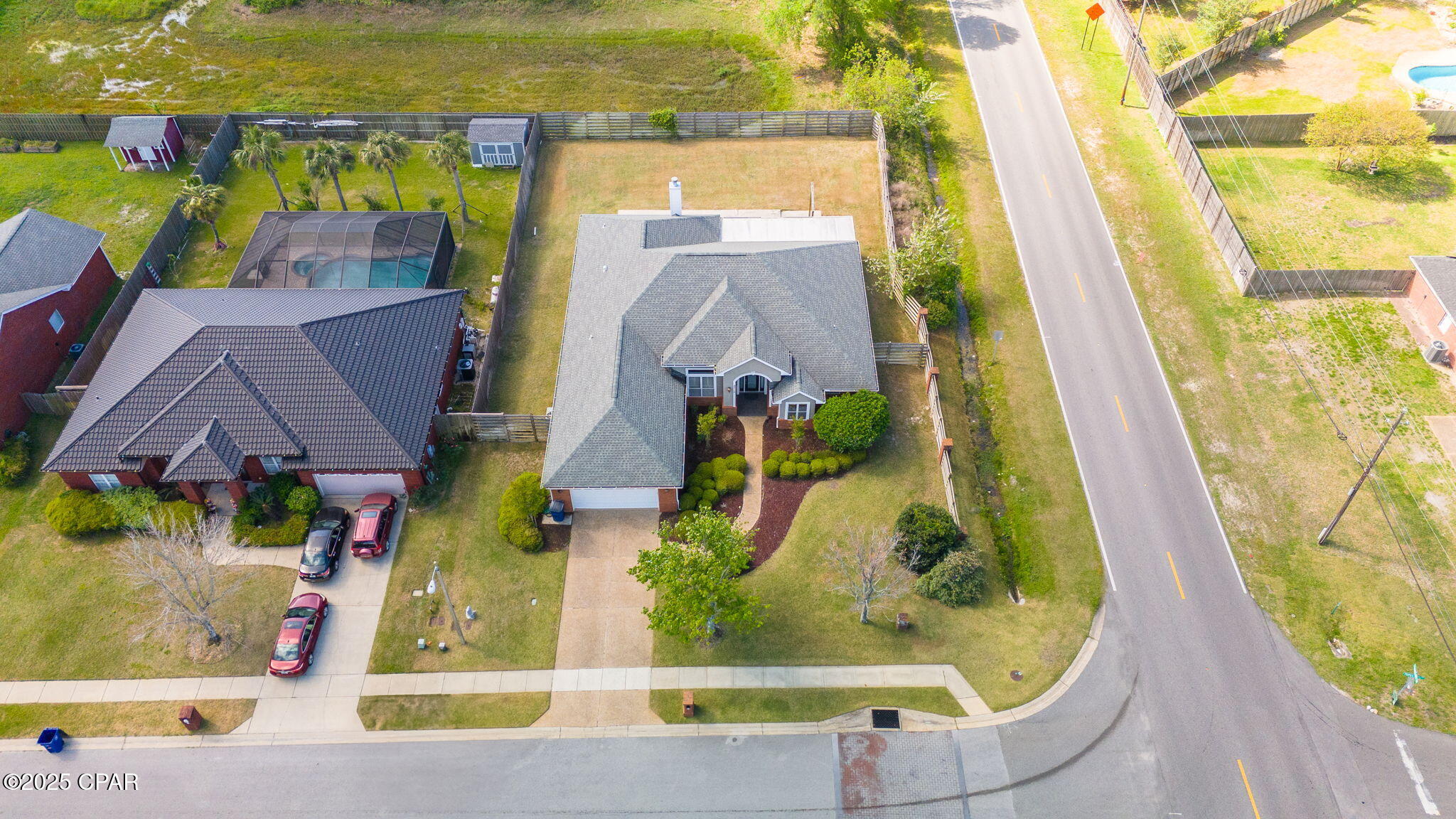 Image 27 For 2015 Tupelo Court