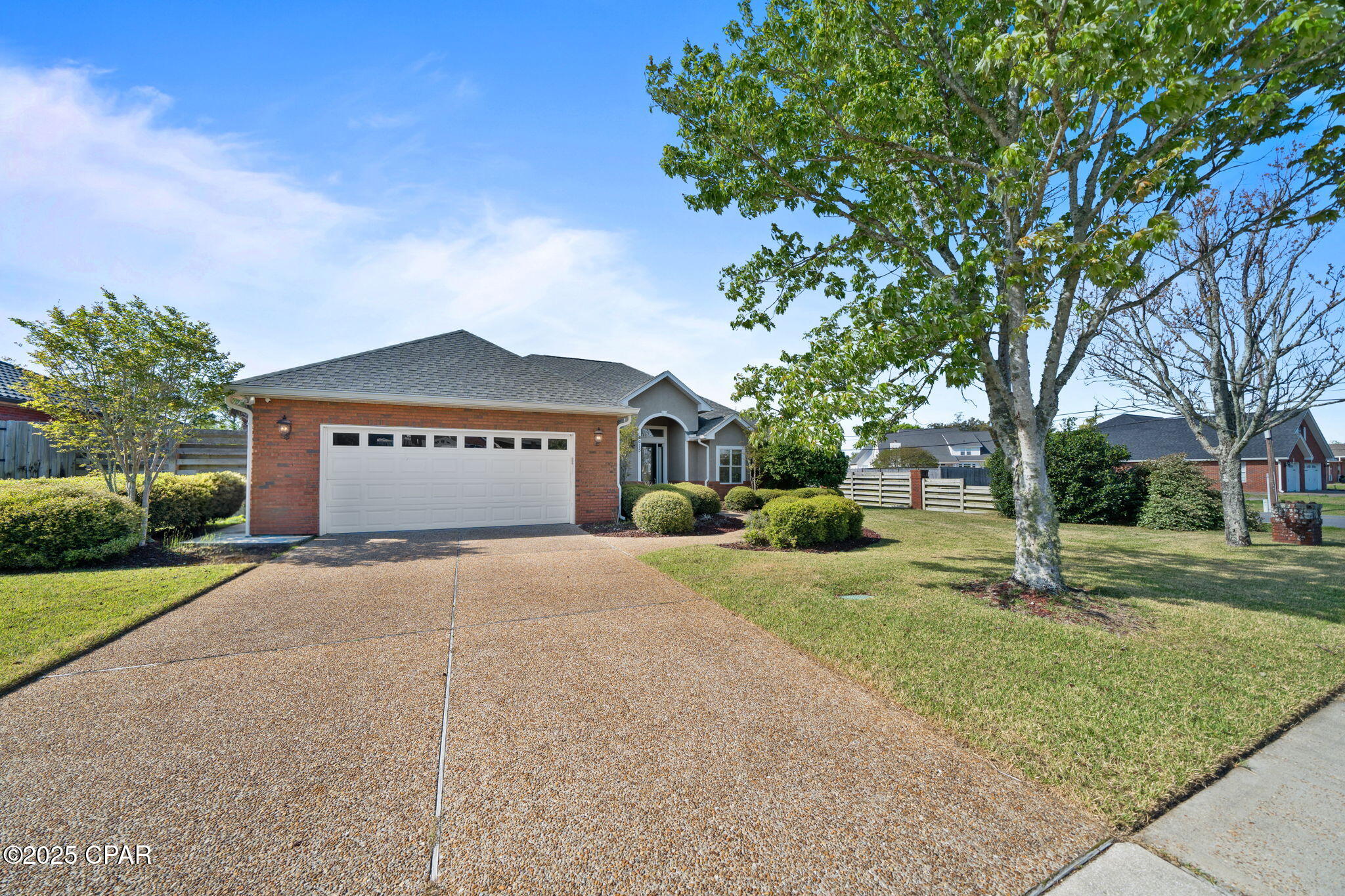 Image 28 For 2015 Tupelo Court