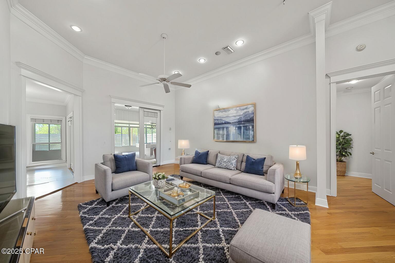 Image 3 For 2015 Tupelo Court
