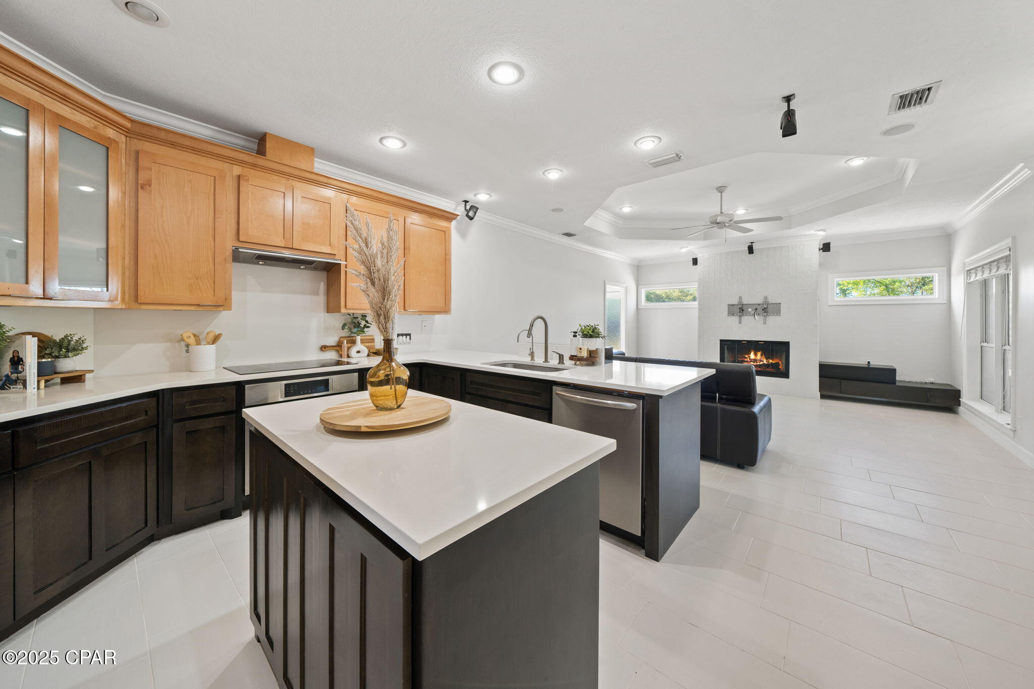 Image 4 For 2015 Tupelo Court