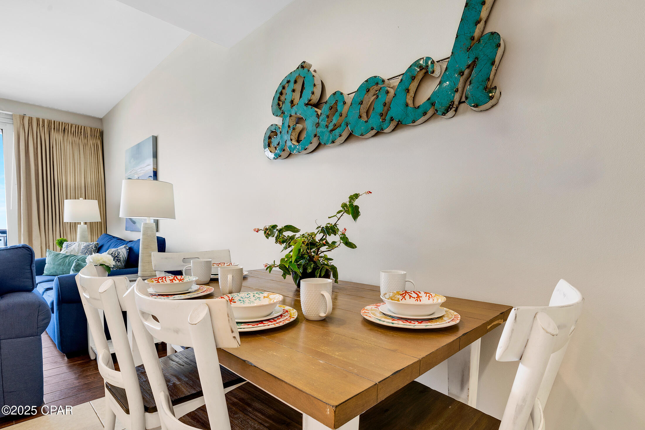 Image 10 For 17739 Front Beach Road 102w