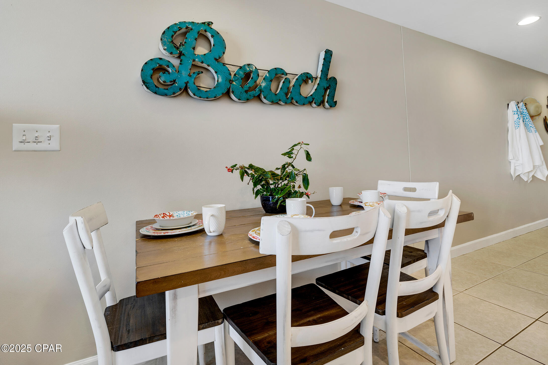 Image 11 For 17739 Front Beach Road 102w