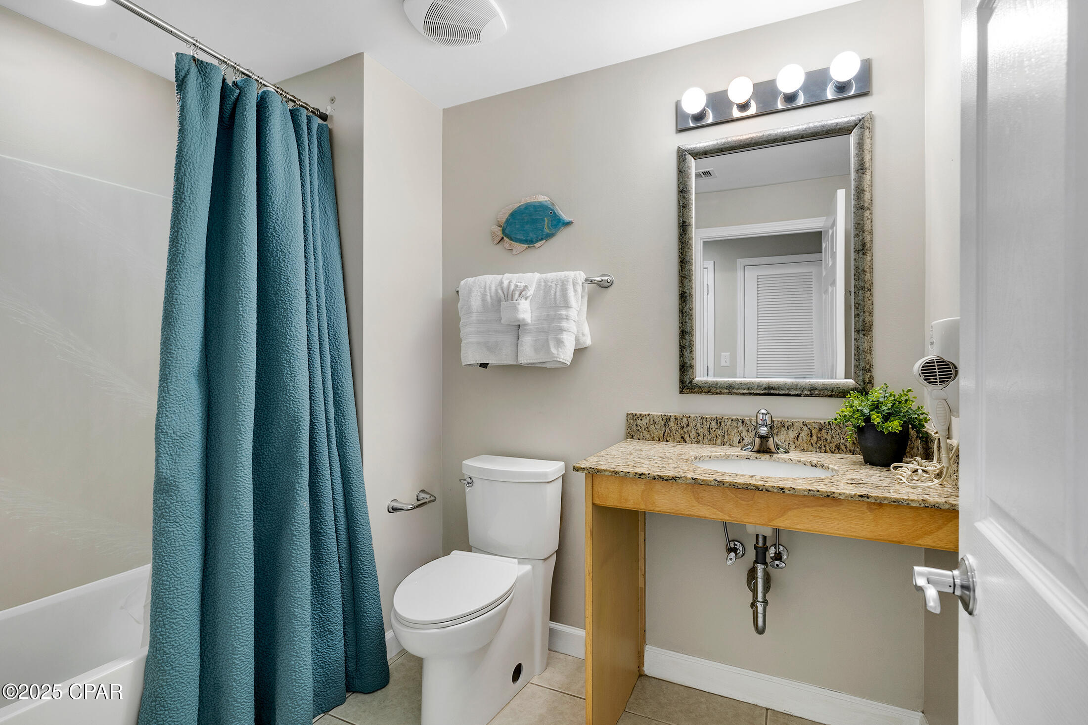 Image 12 For 17739 Front Beach Road 102w