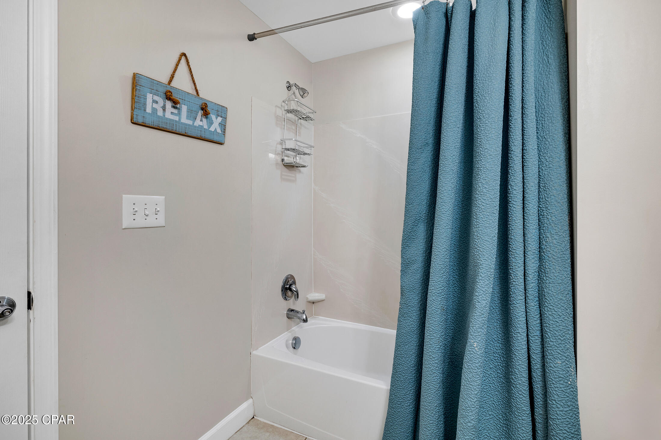Image 13 For 17739 Front Beach Road 102w