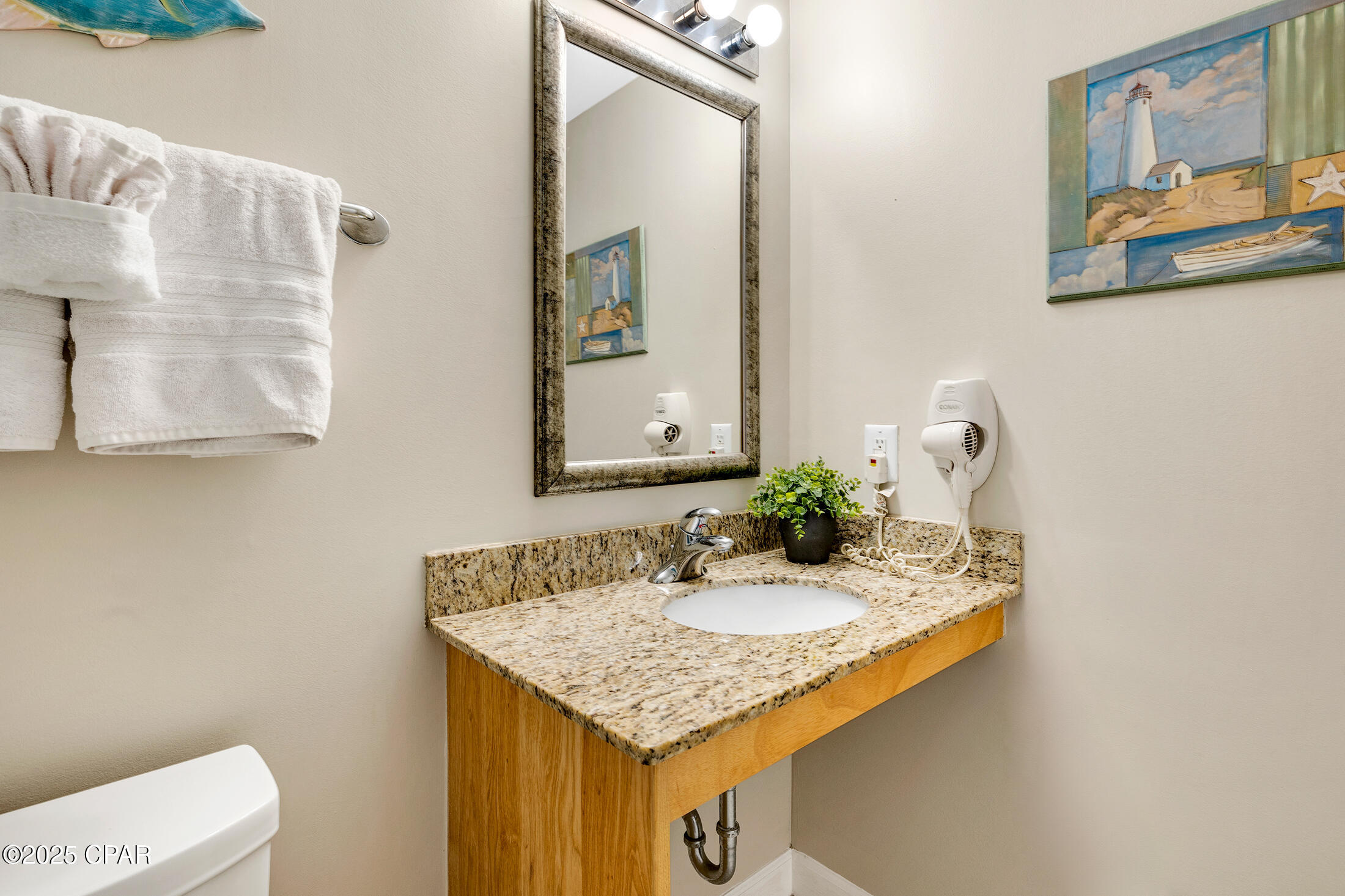 Image 14 For 17739 Front Beach Road 102w