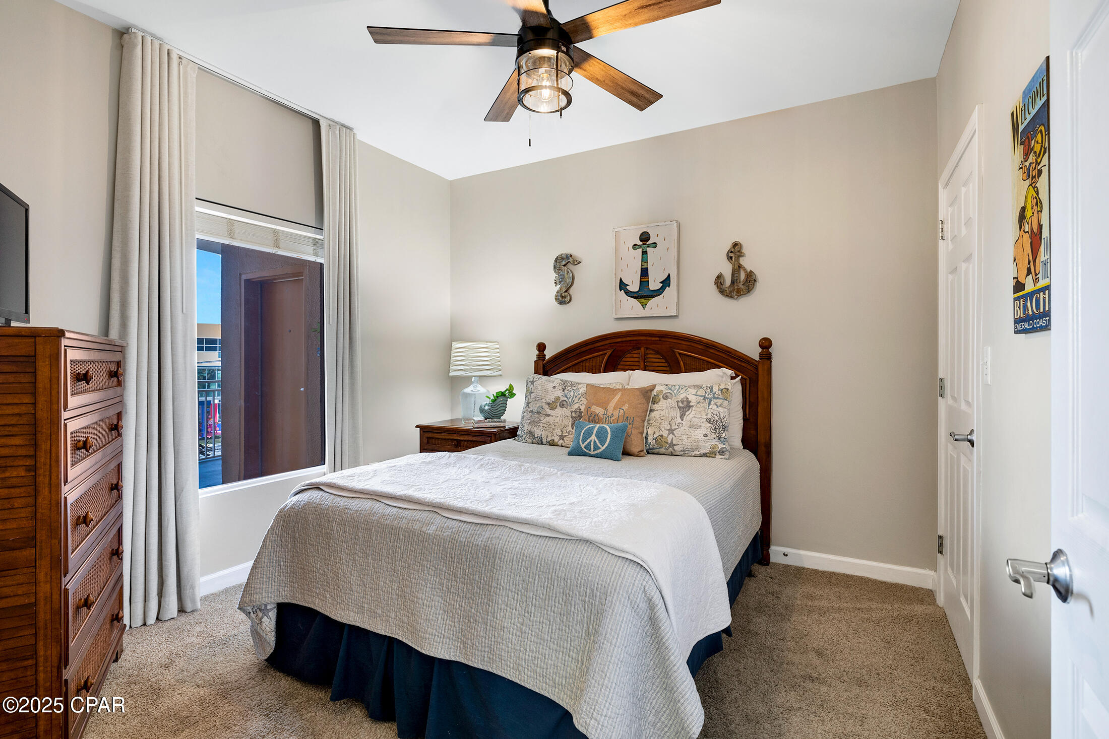 Image 15 For 17739 Front Beach Road 102w