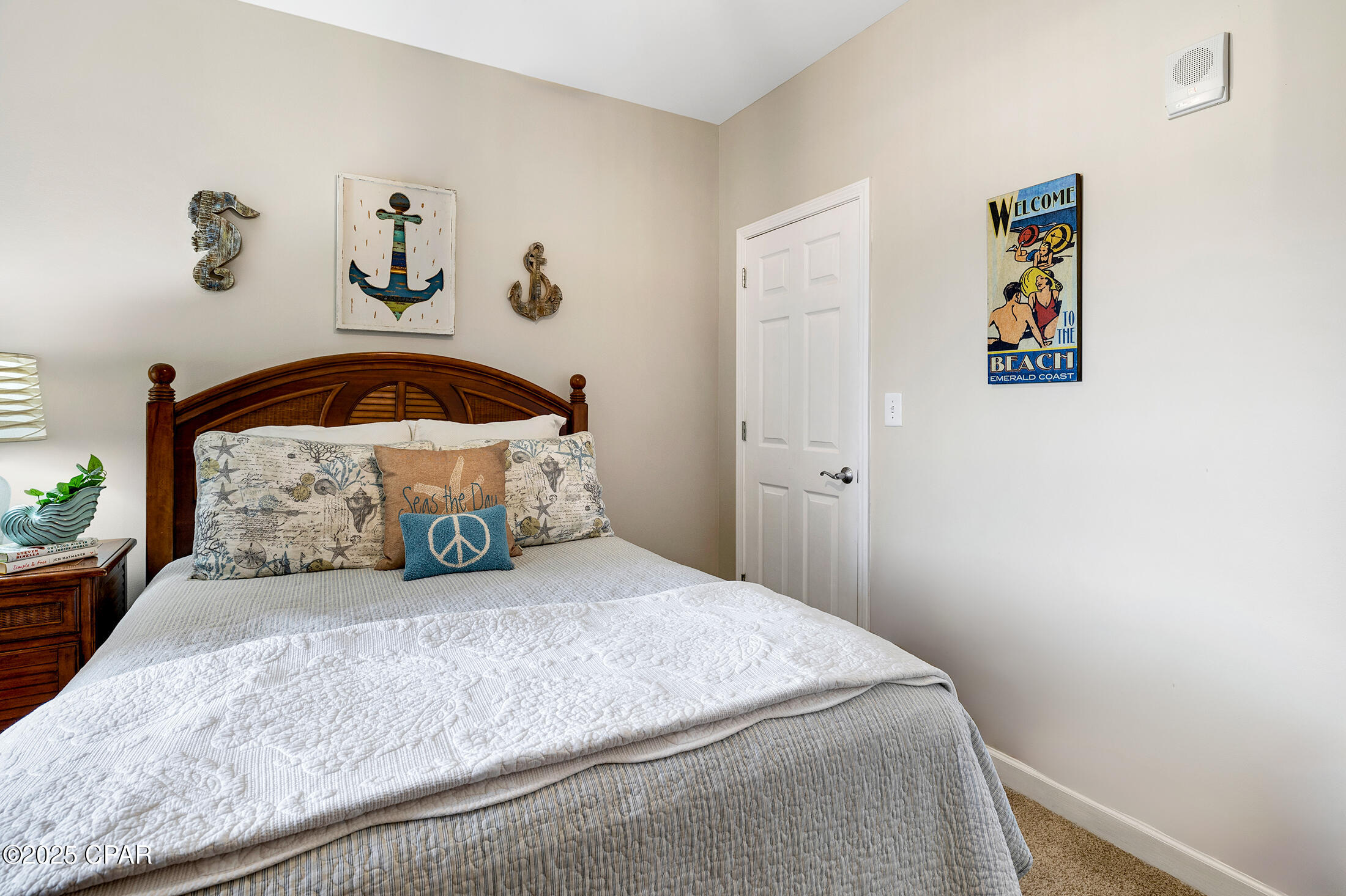 Image 16 For 17739 Front Beach Road 102w