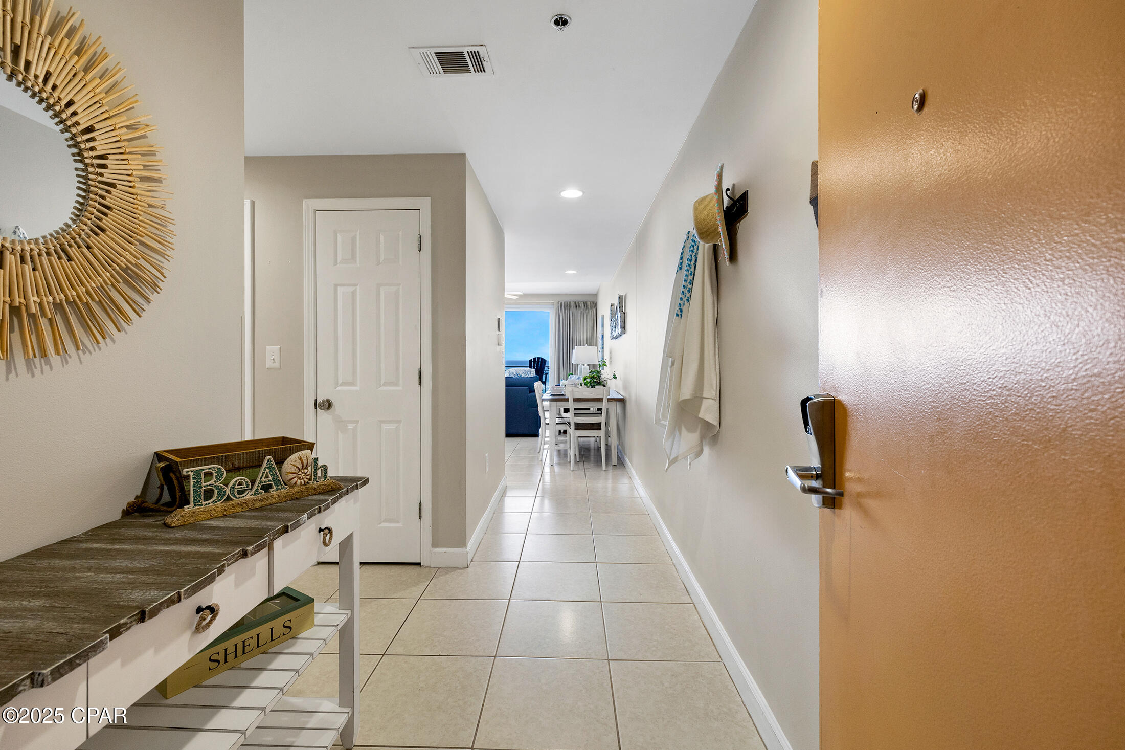 Image 18 For 17739 Front Beach Road 102w