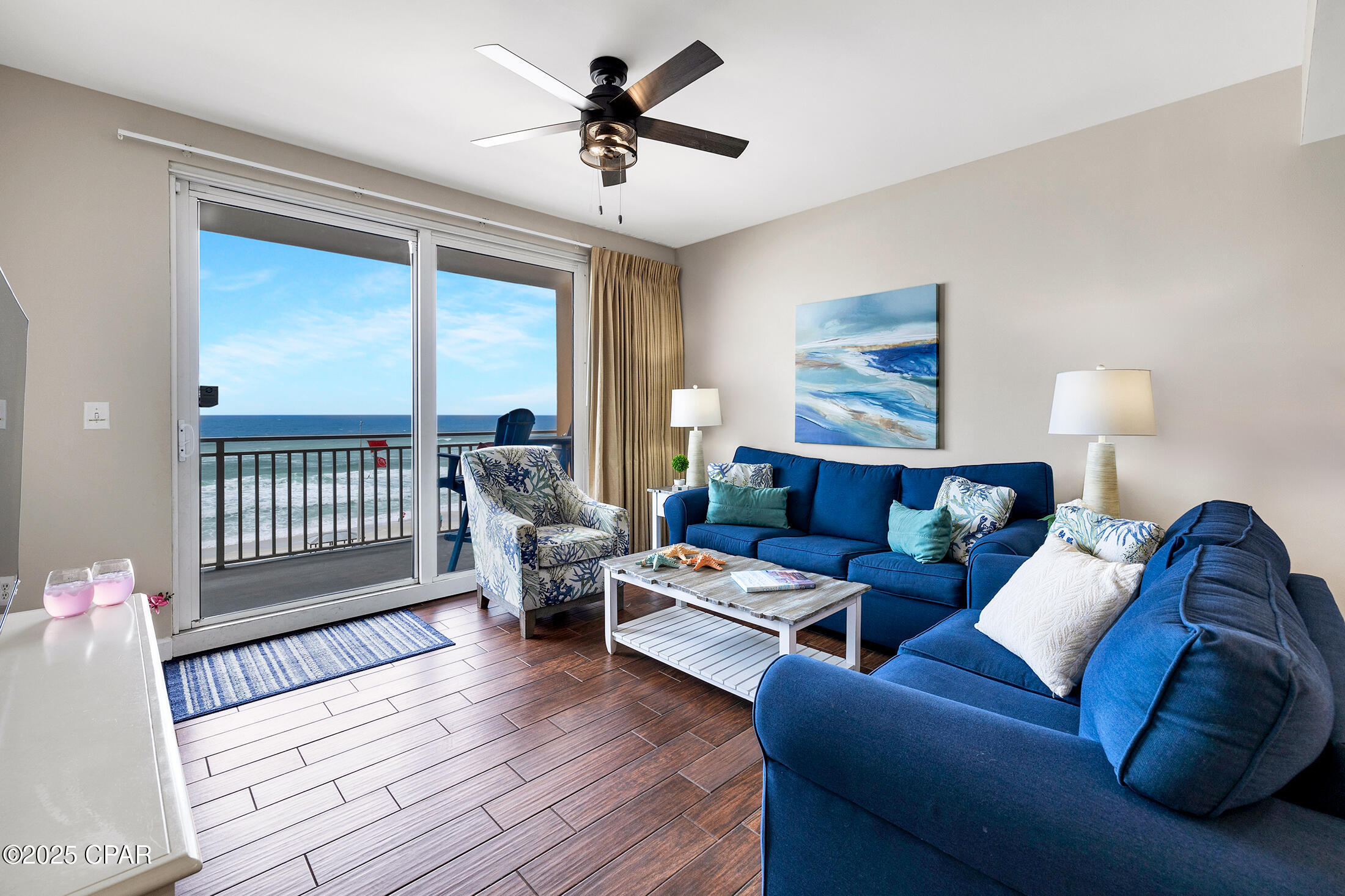 Image 2 For 17739 Front Beach Road 102w