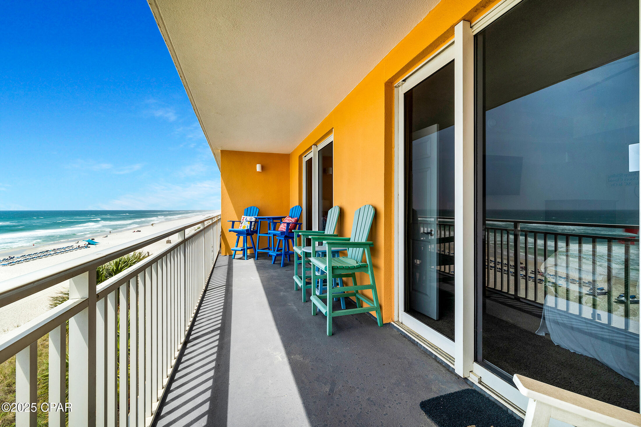 Image 21 For 17739 Front Beach Road 102w
