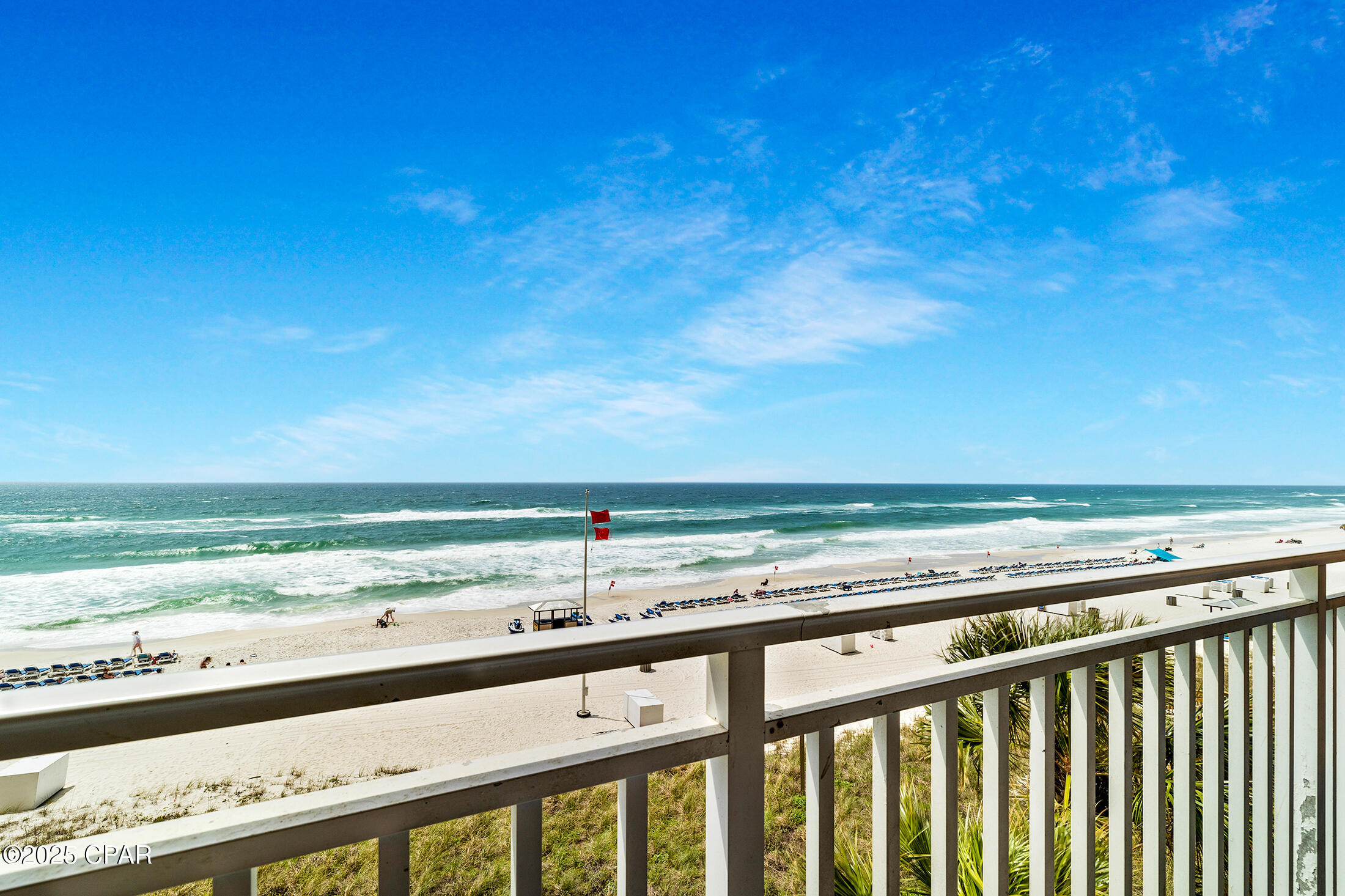 Image 22 For 17739 Front Beach Road 102w