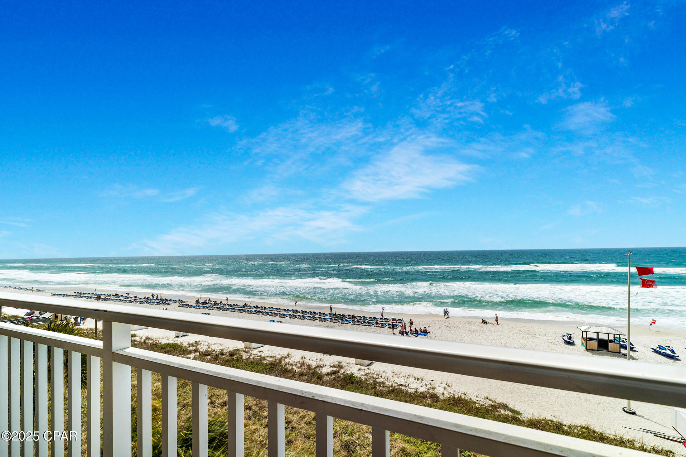Image 23 For 17739 Front Beach Road 102w