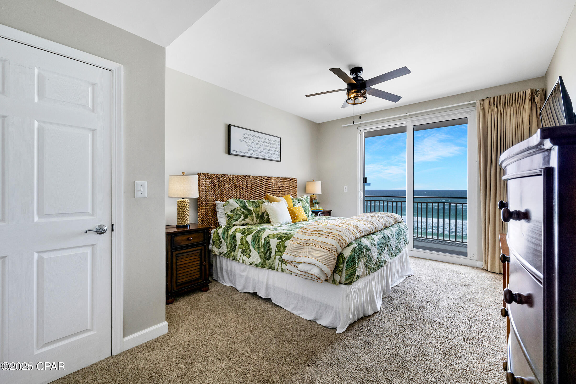 Image 26 For 17739 Front Beach Road 102w