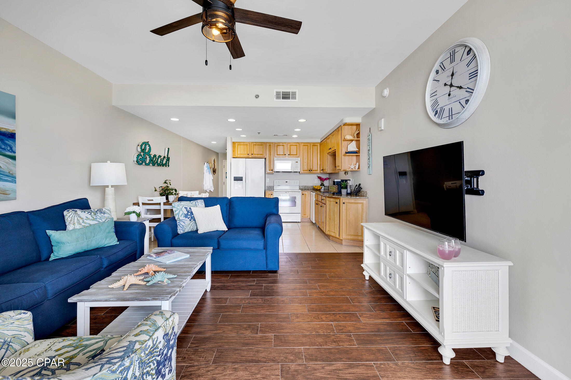 Image 4 For 17739 Front Beach Road 102w