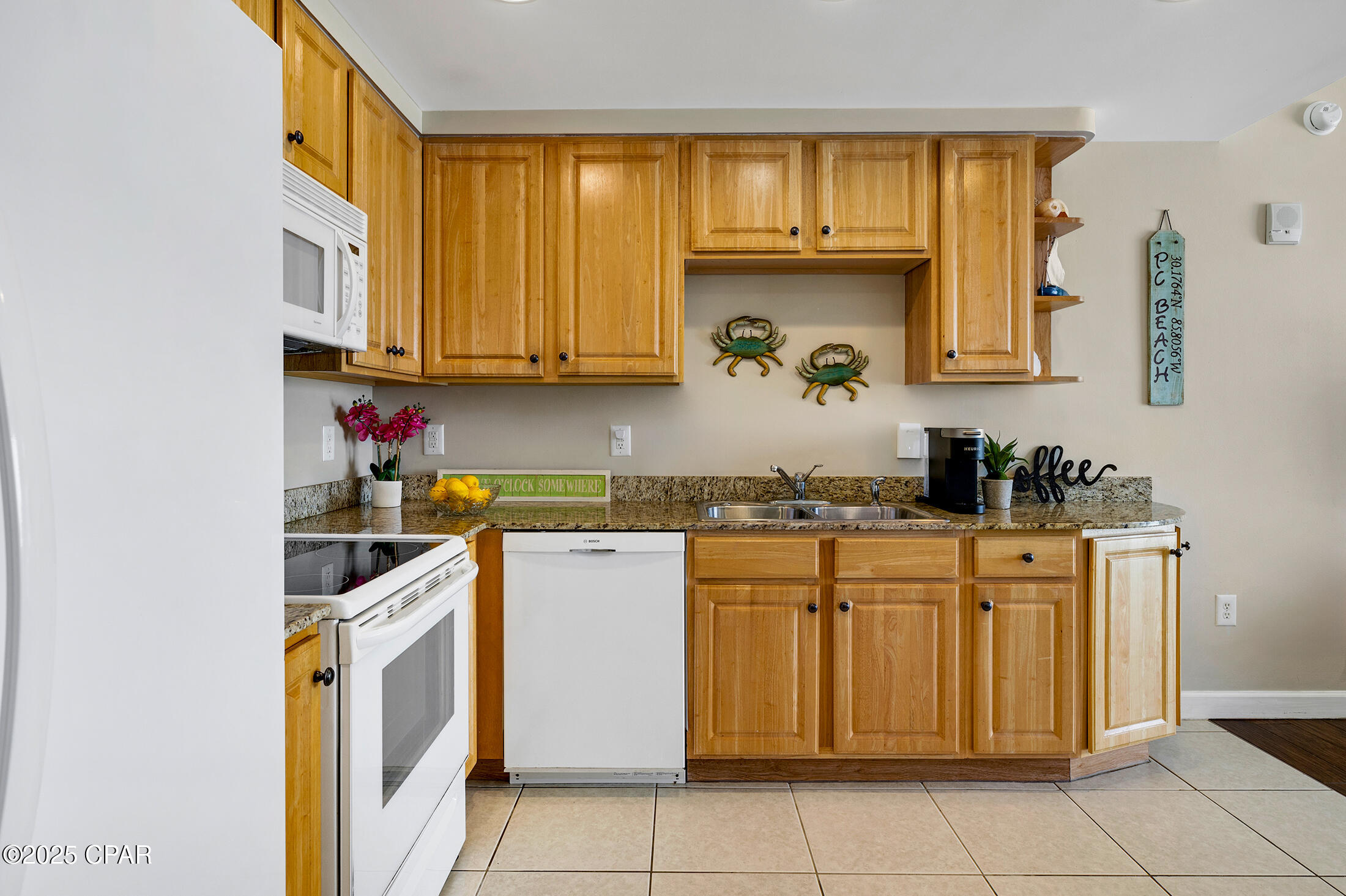 Image 8 For 17739 Front Beach Road 102w
