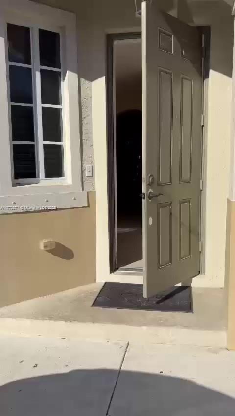 Majorca Isles II Condo