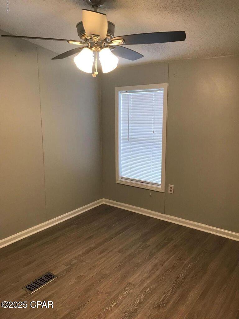 Image 15 For 219 Venado Place
